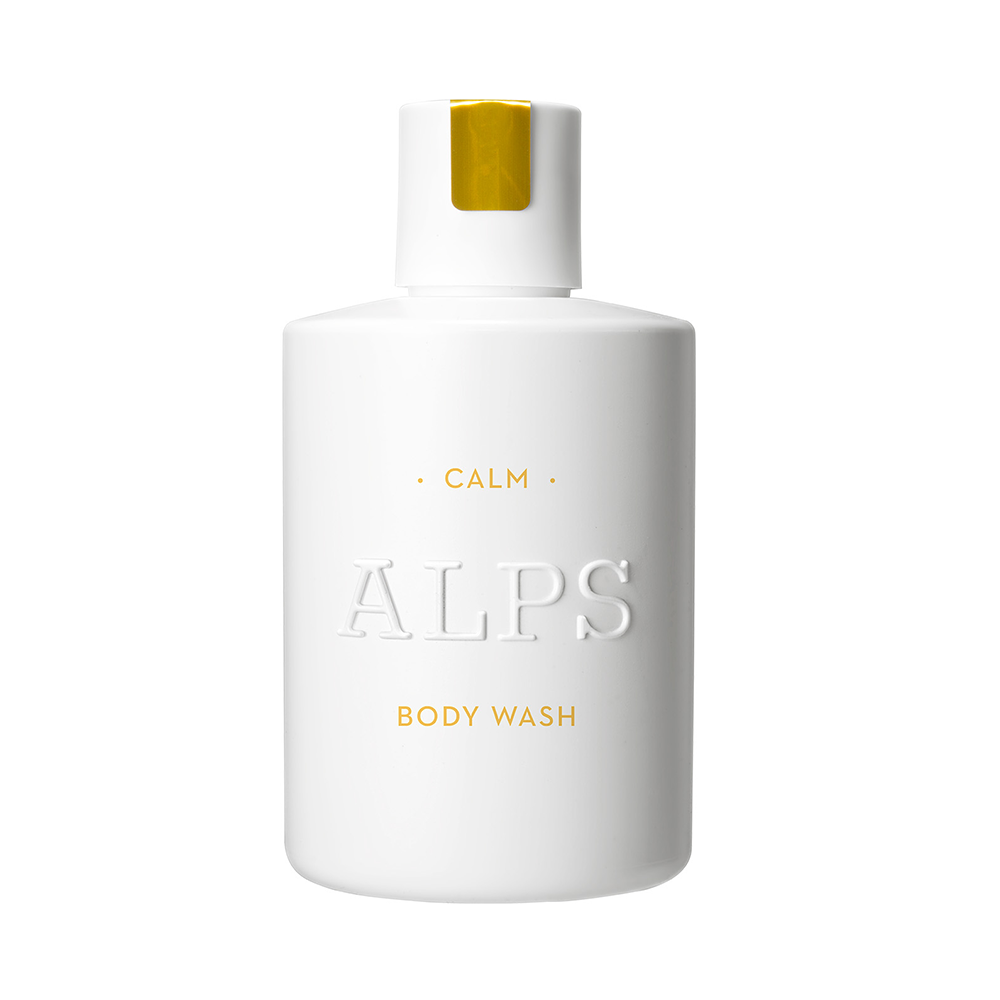 Body Wash Calm 300ml