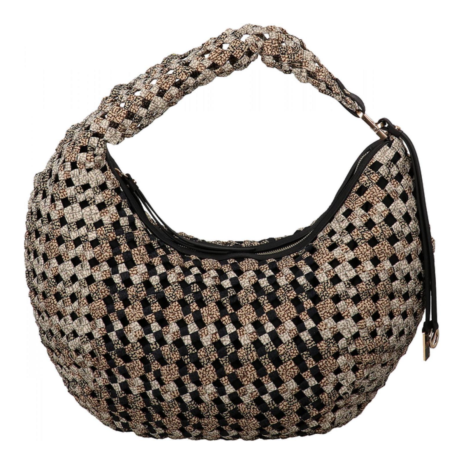 BORSA HOBO M