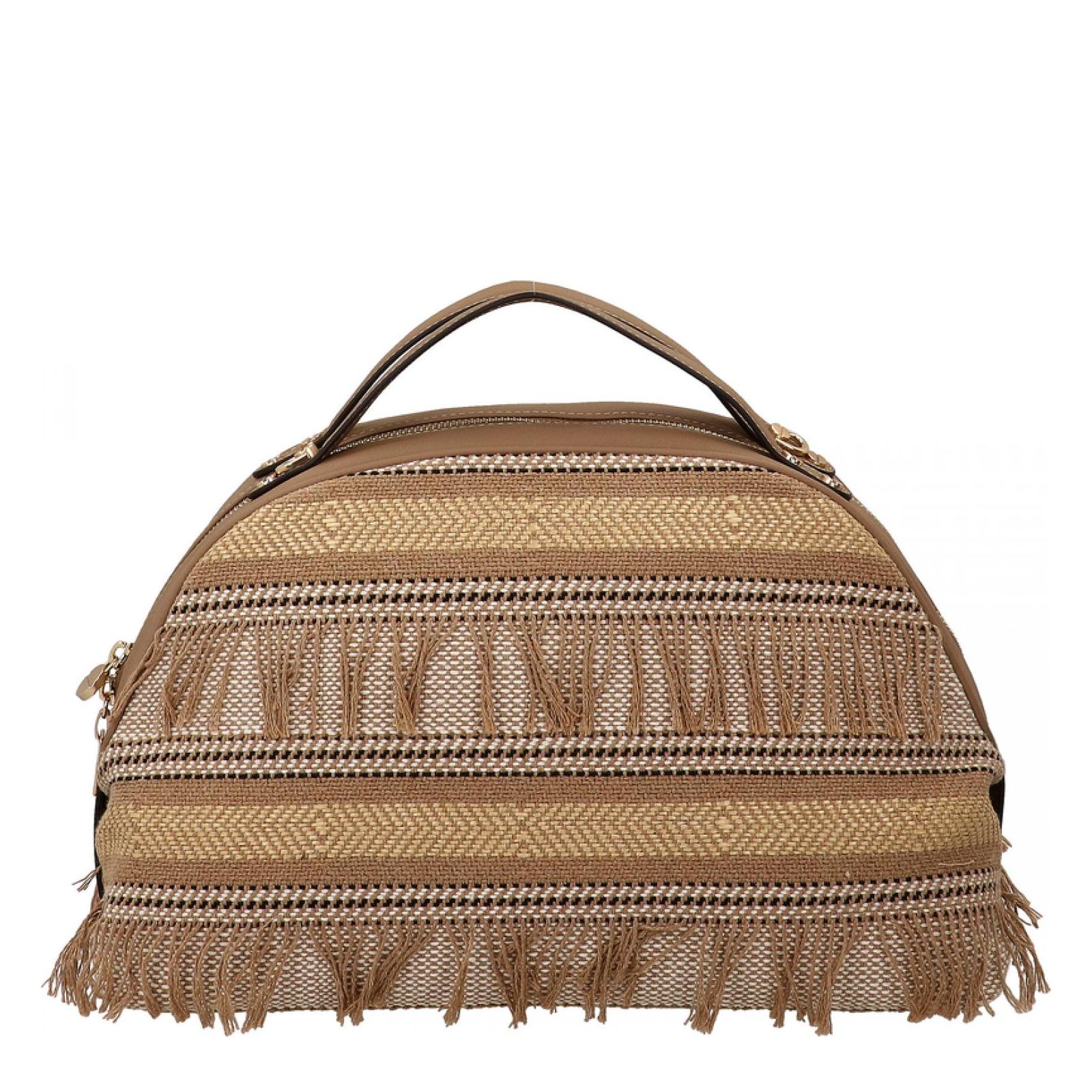 BORSA SEXY M