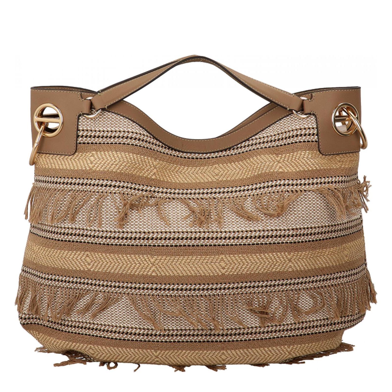 BORSA LONDON