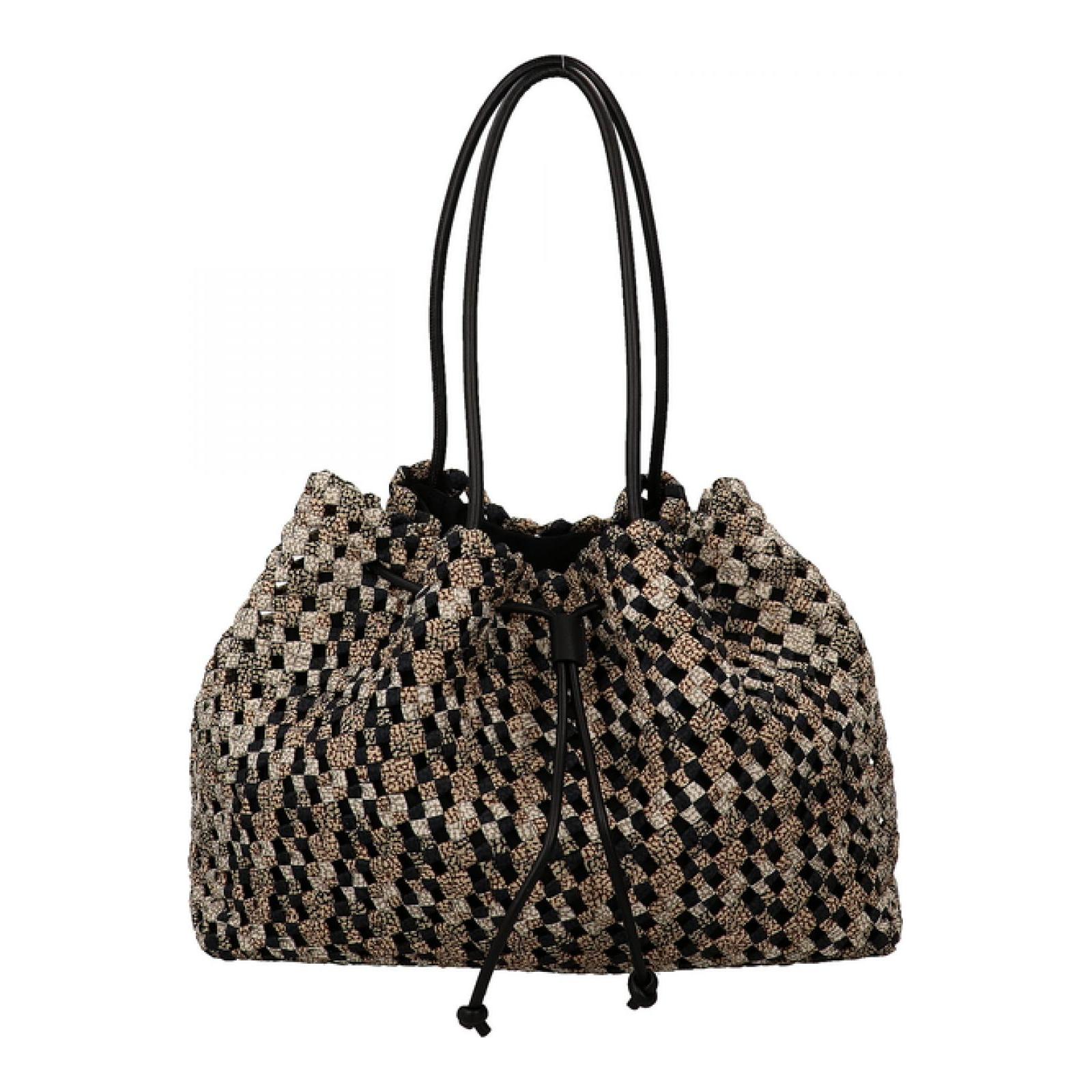 BORSA SHOPPING L