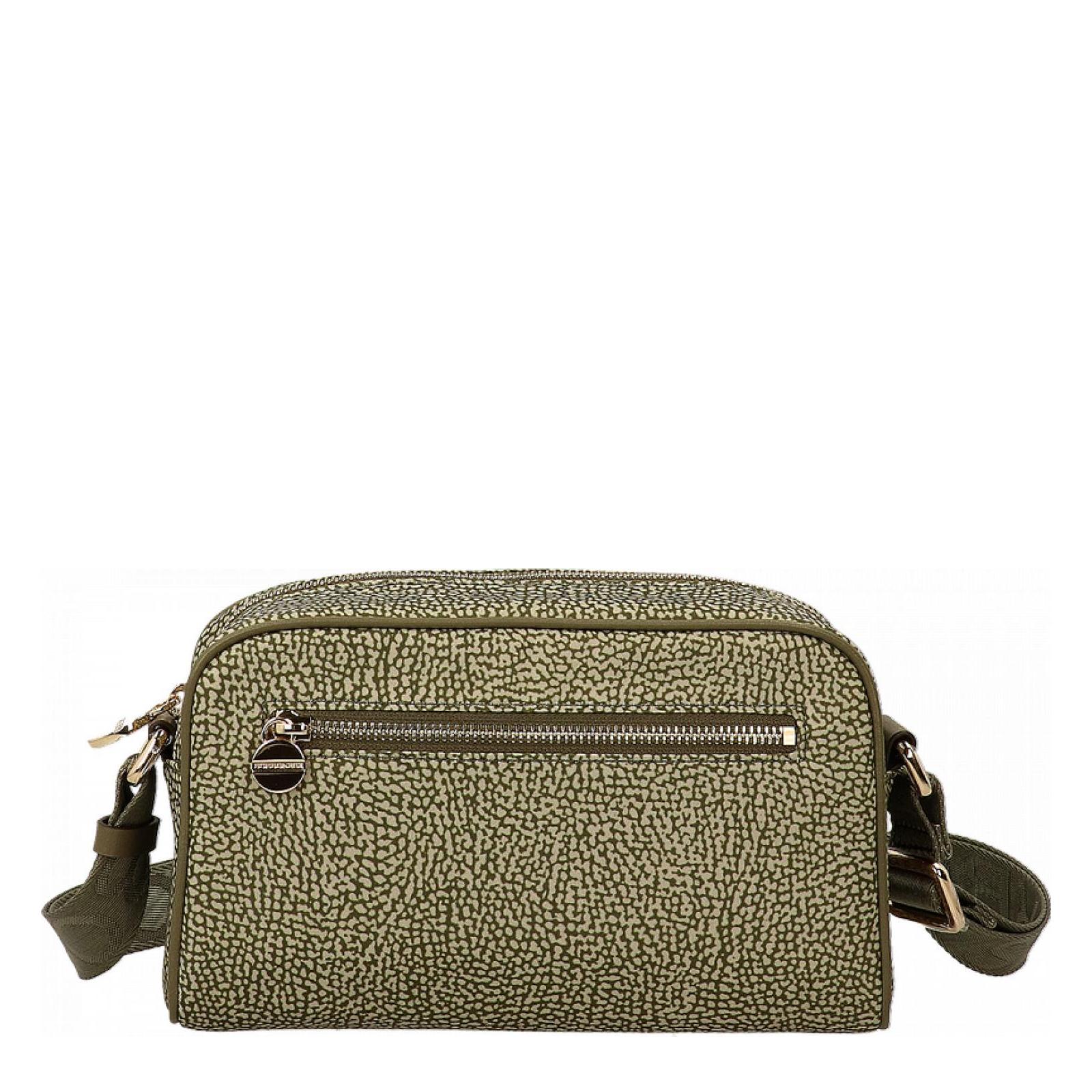 CAMERA CASE