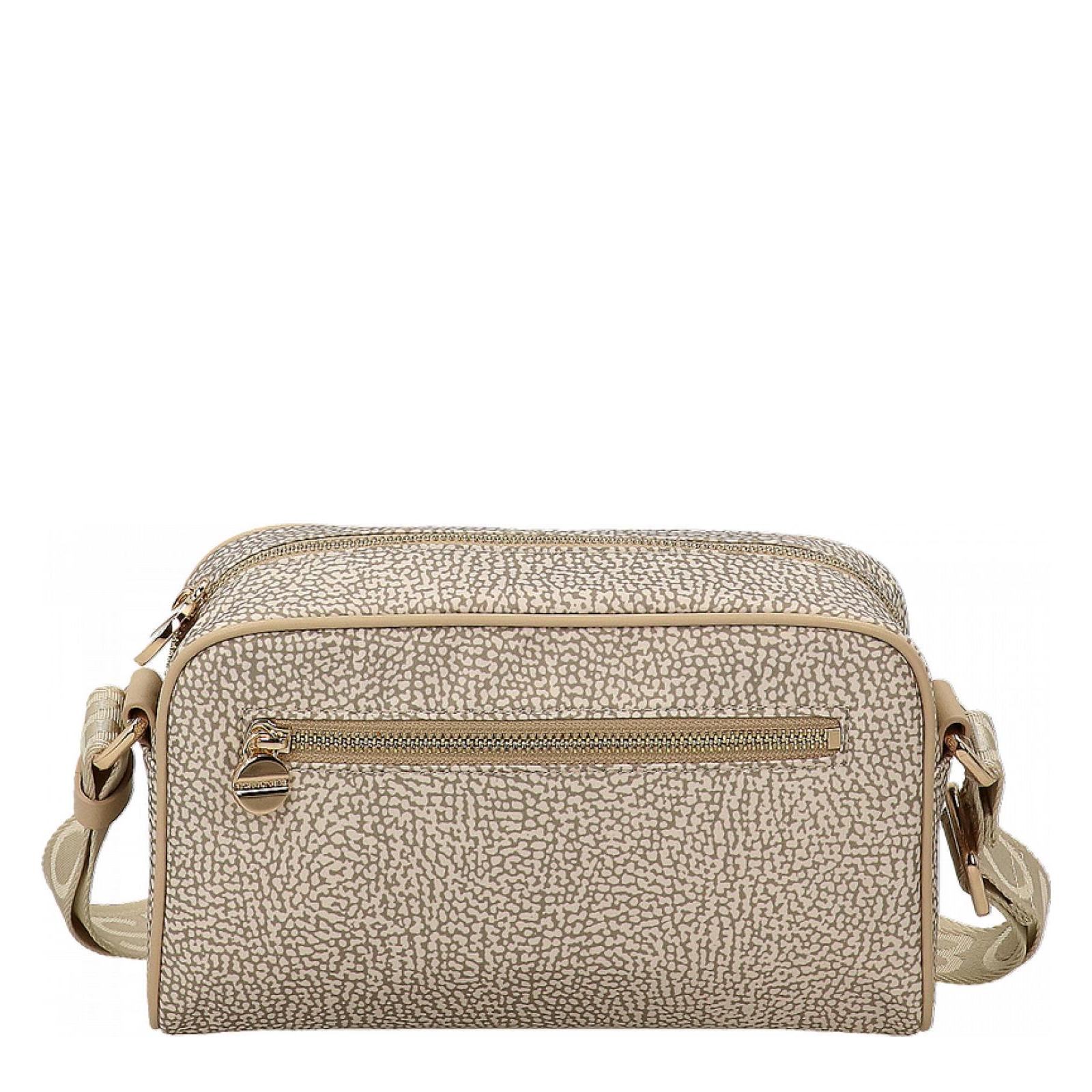 CAMERA CASE