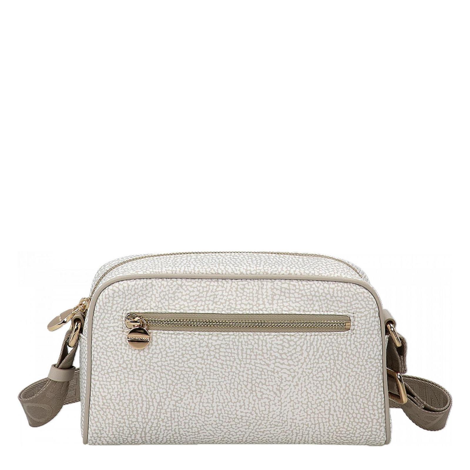 CAMERA CASE