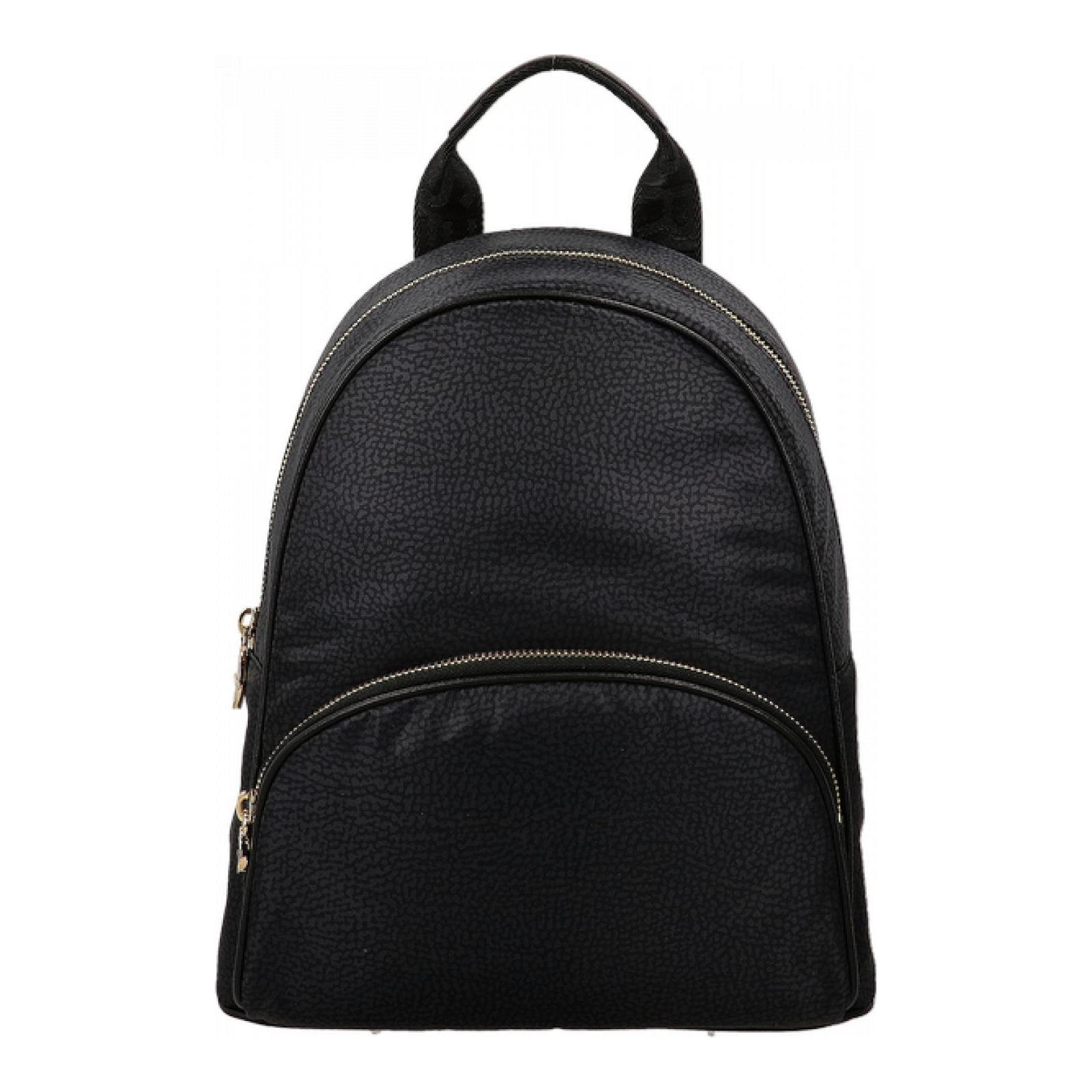ZAINO MEDIUM