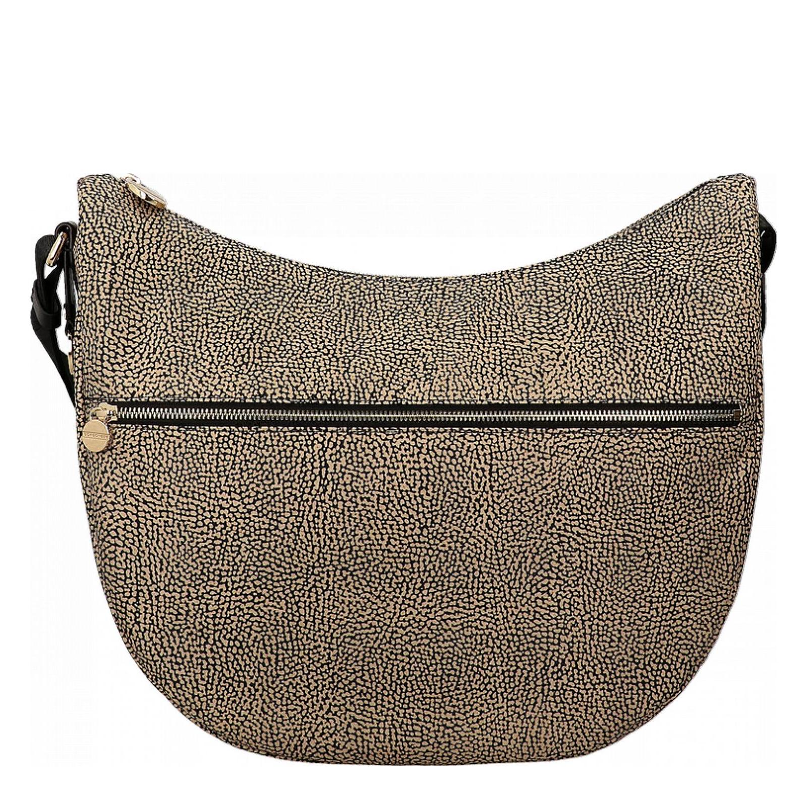 LUNA BAG MIDDLE