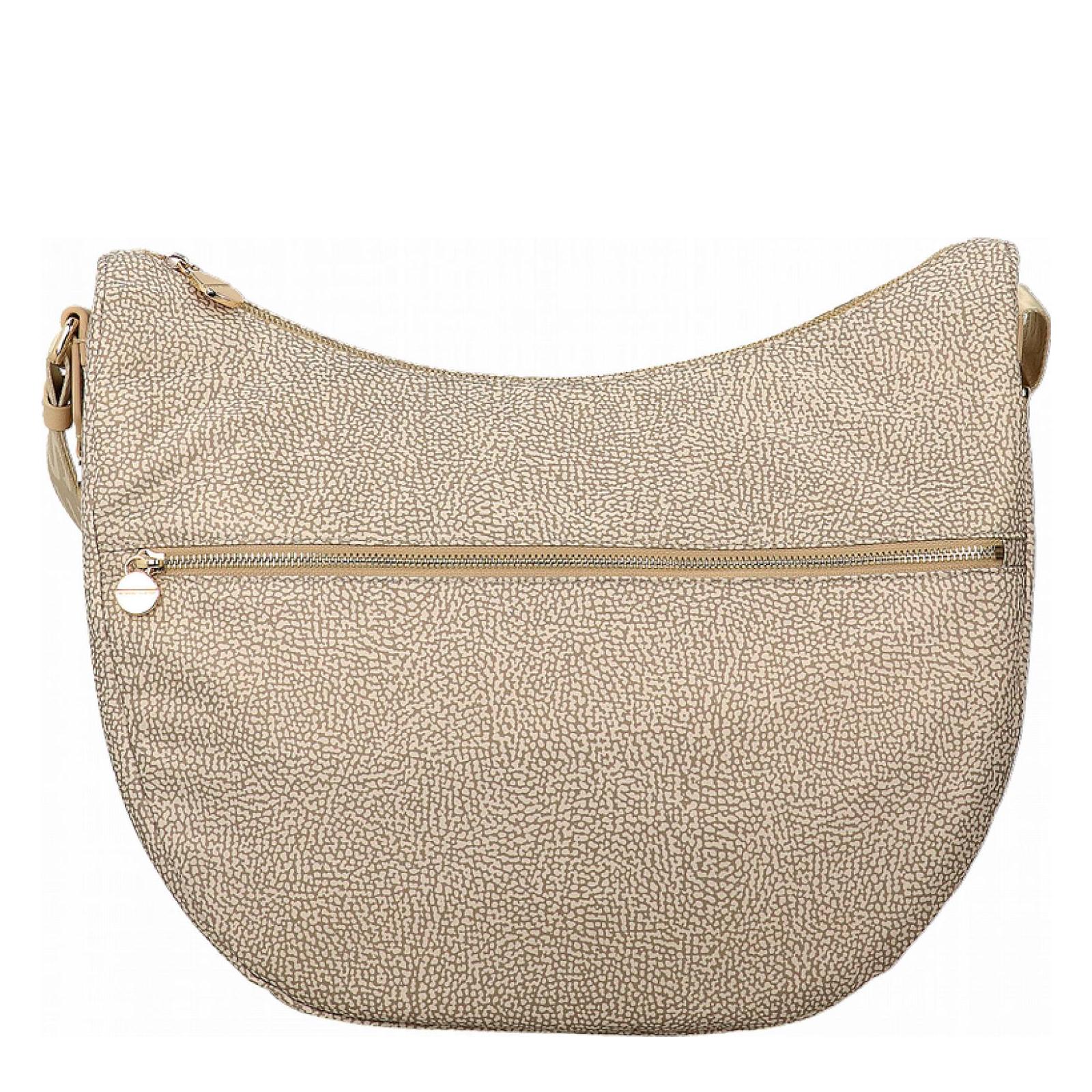LUNA BAG MIDDLE