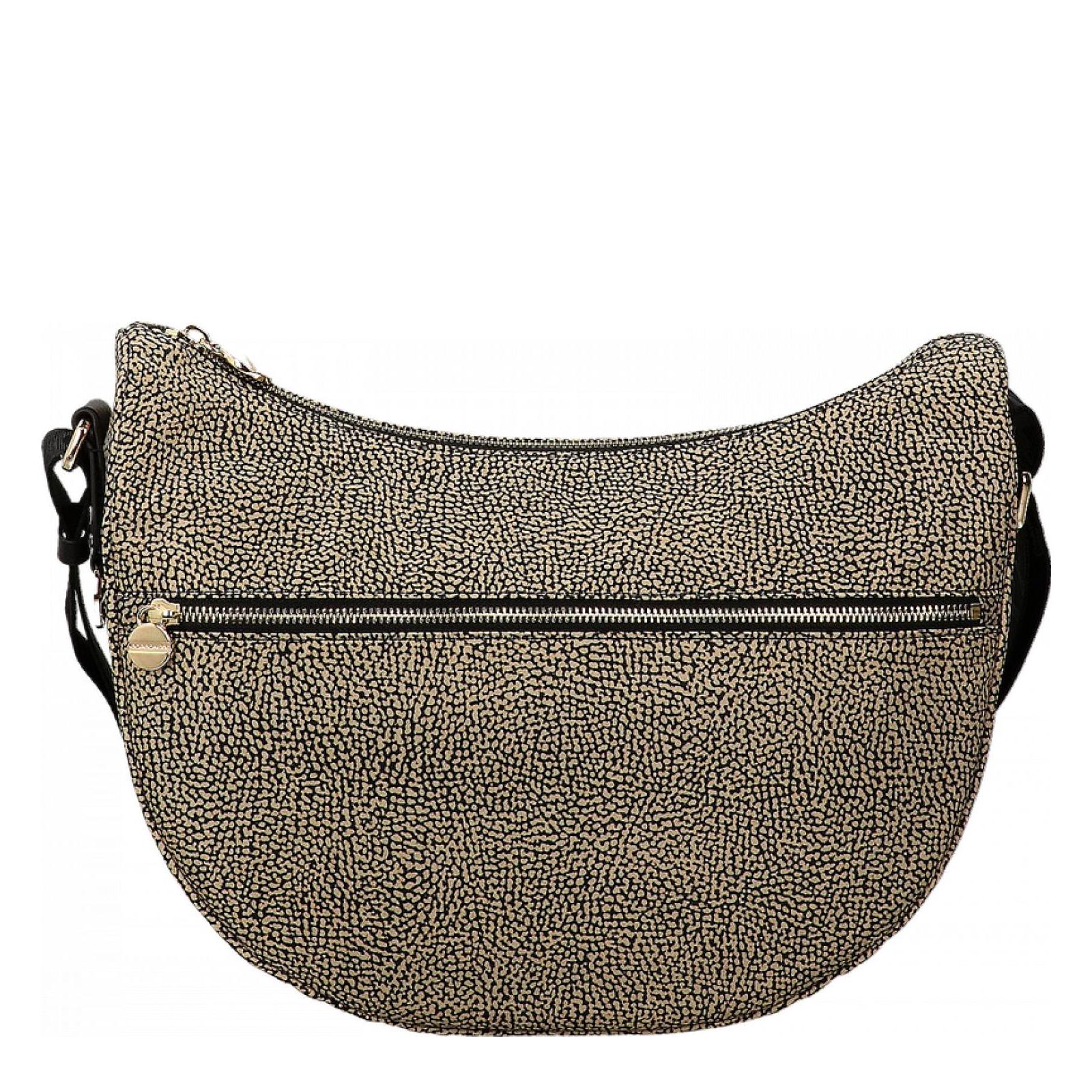 LUNA BAG MIDDLE