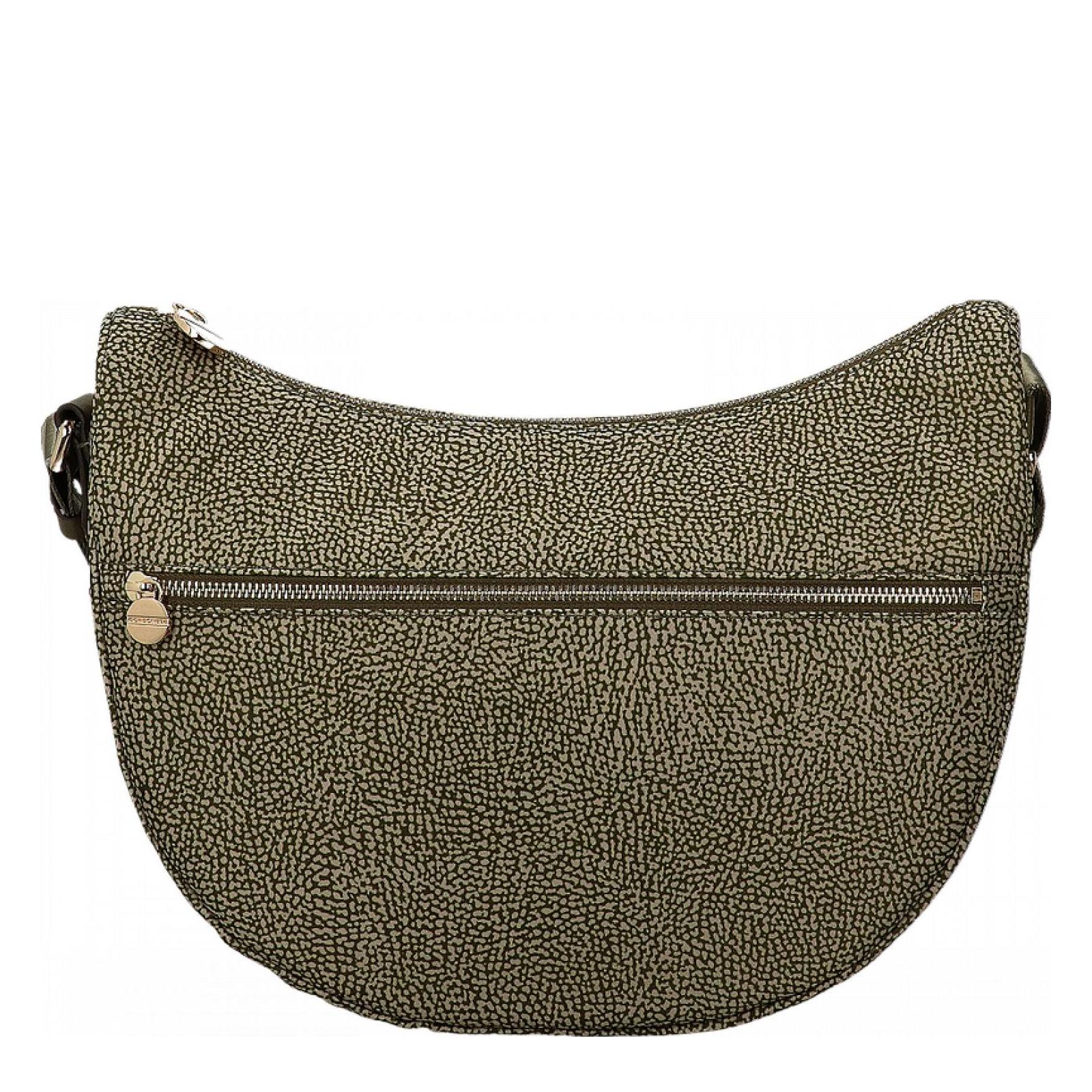 LUNA BAG MIDDLE