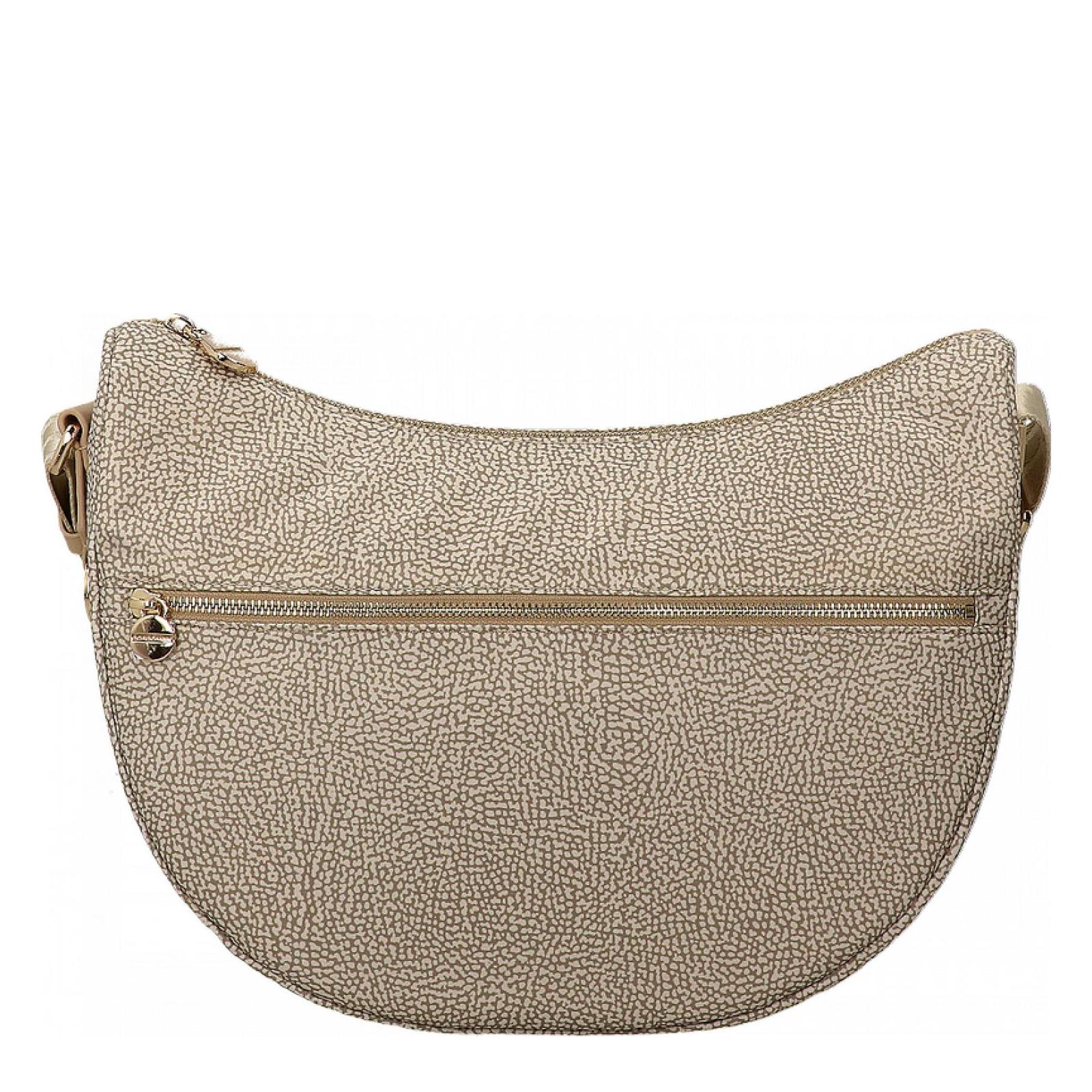 LUNA BAG MIDDLE