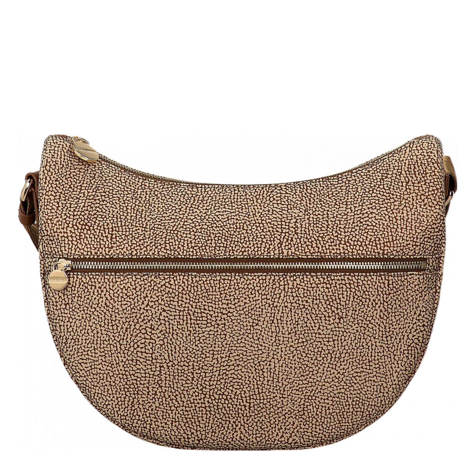 LUNA BAG MIDDLE