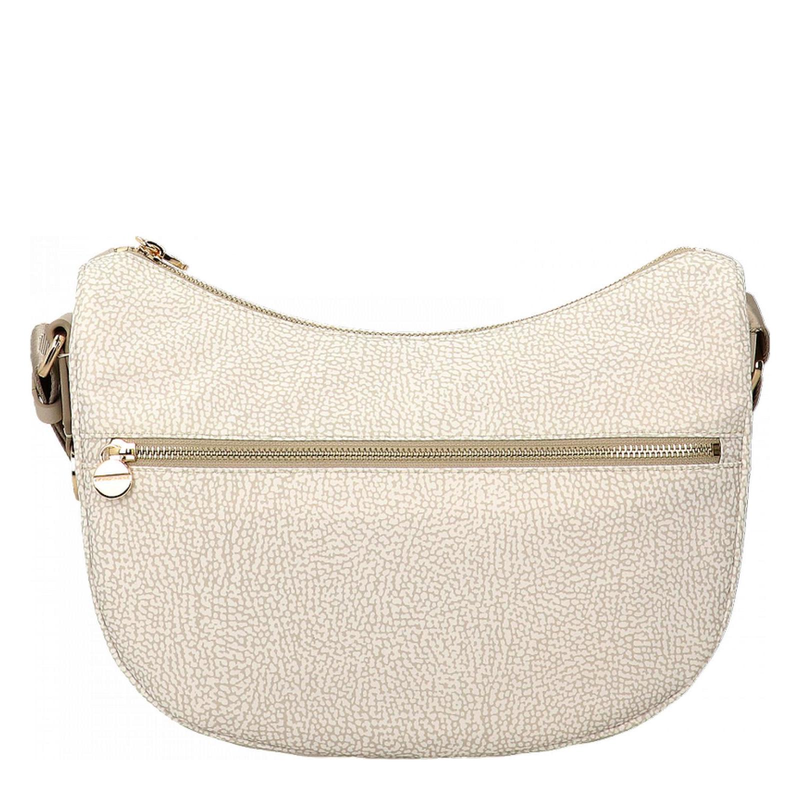 LUNA BAG S