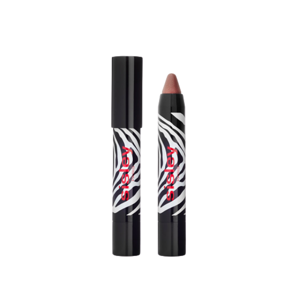 Phyto-Lip Twist 