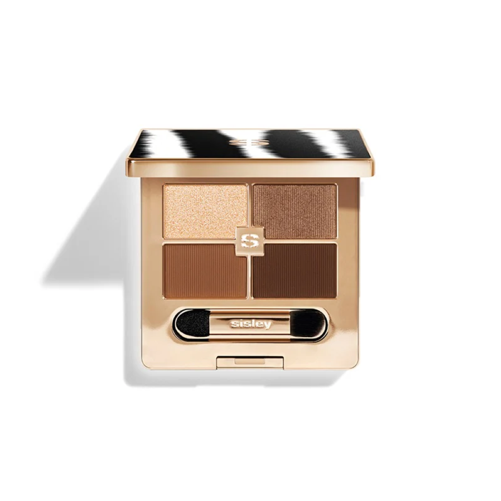 Phyto-Ombres Palette