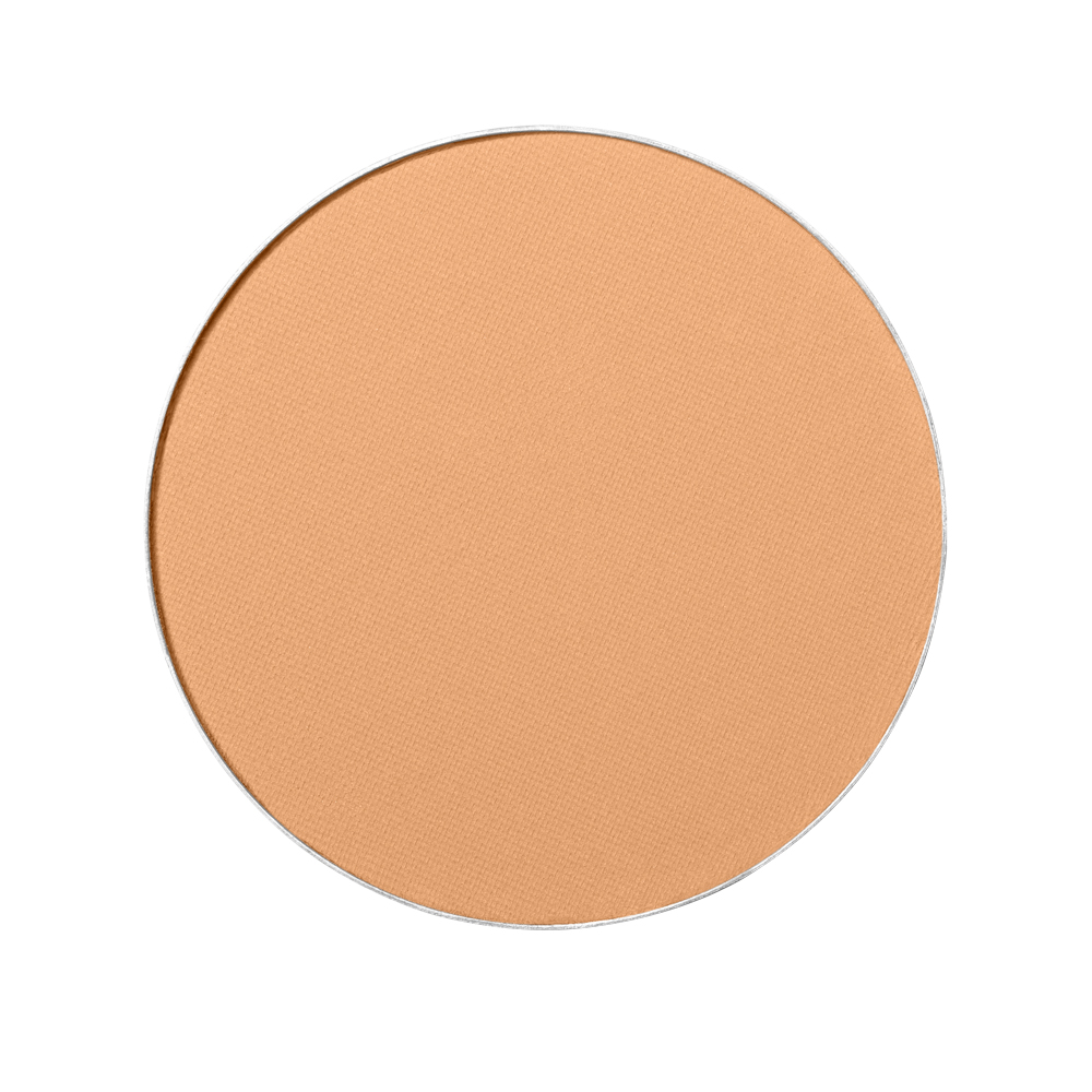 UV Protective Compact Foundation SPF30 Refill