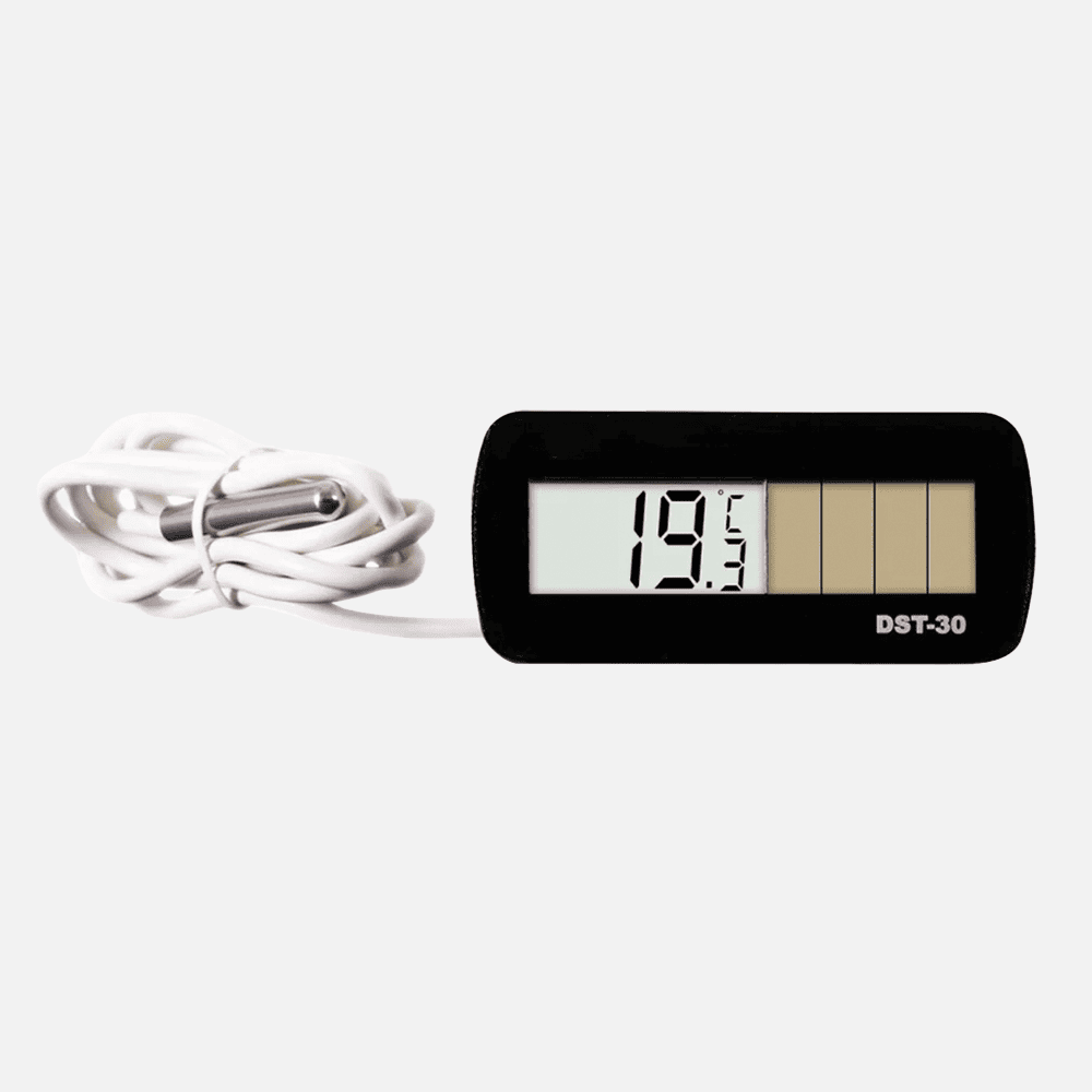 Termometro DST-30
