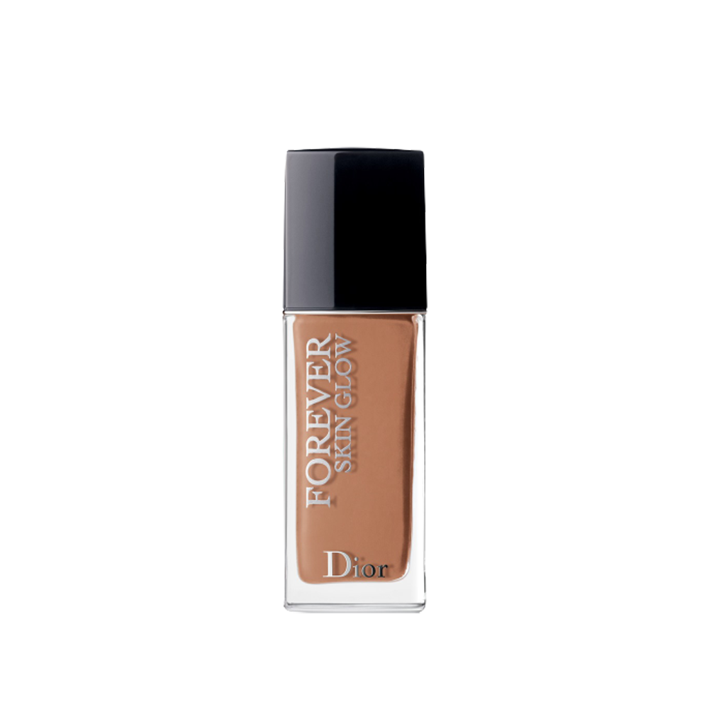 Dior Diorskin Forever Skin Glow