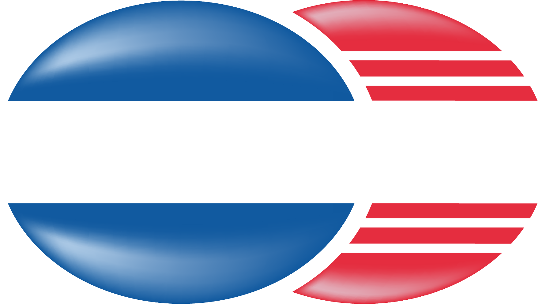 Logo COMIR SRL