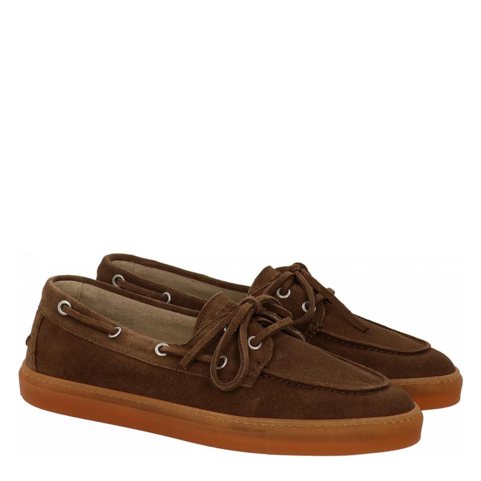 new-mokka