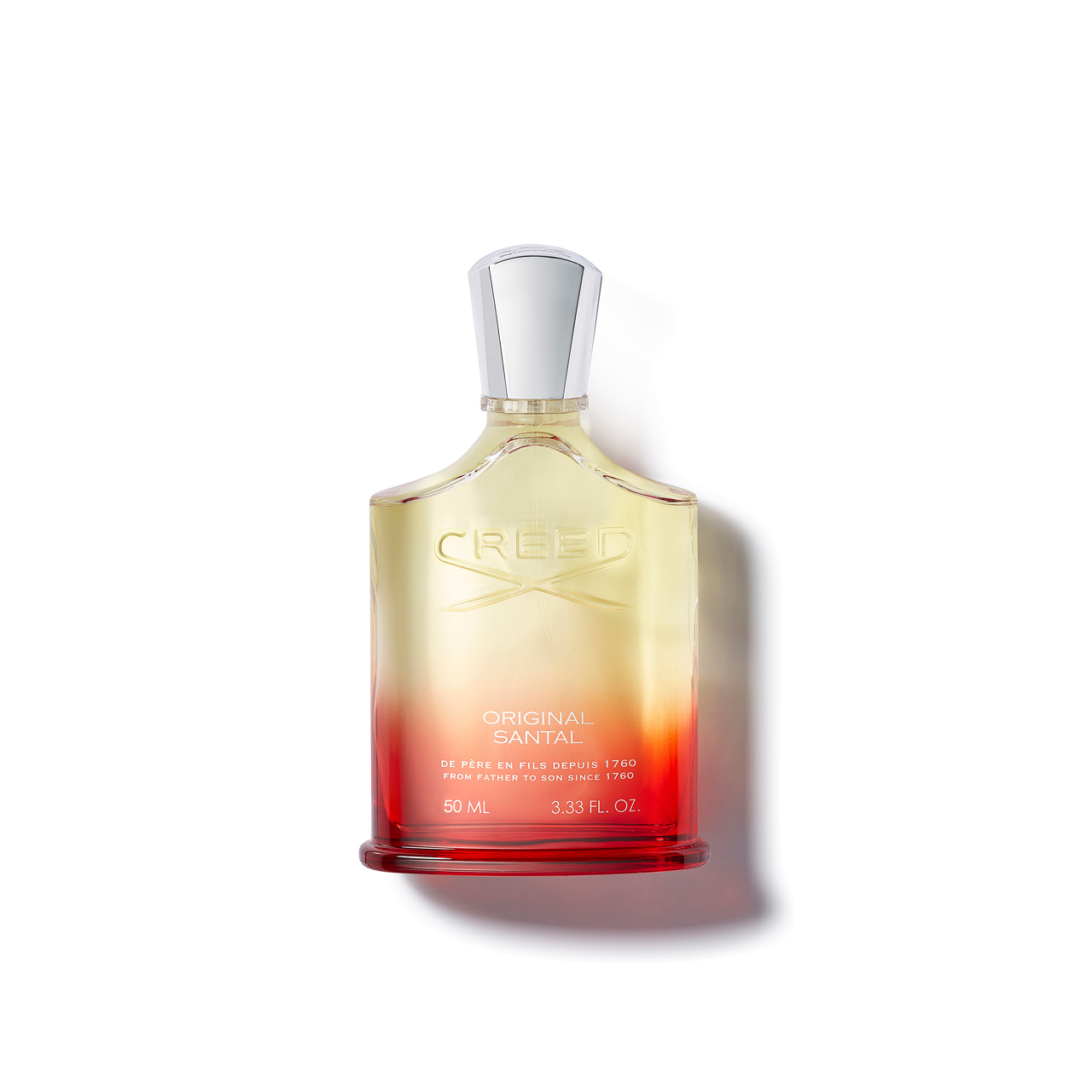 Original Santal - Millesime