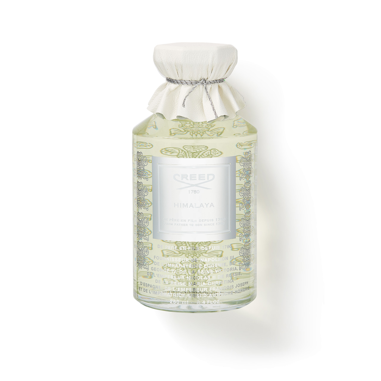 Himalaya - Millesime | Creed Boutique Italia