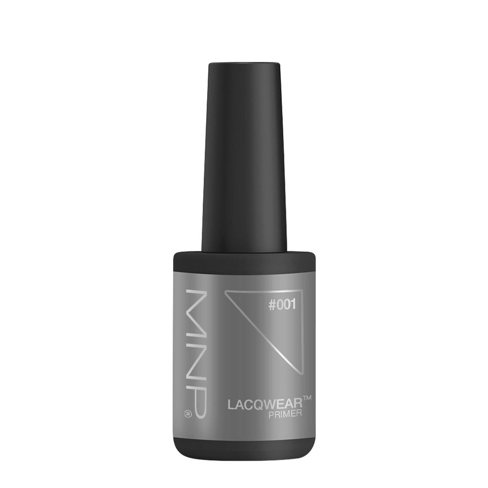 Lacqwear Primer Non Acido