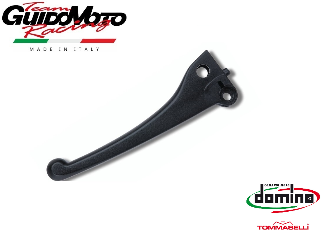 LEVA SINISTRA COMANDO FRANO CICLOMOTORI PIAGGIO CIAO PX SI BRAVO DOMINO 0798.63.40.04 