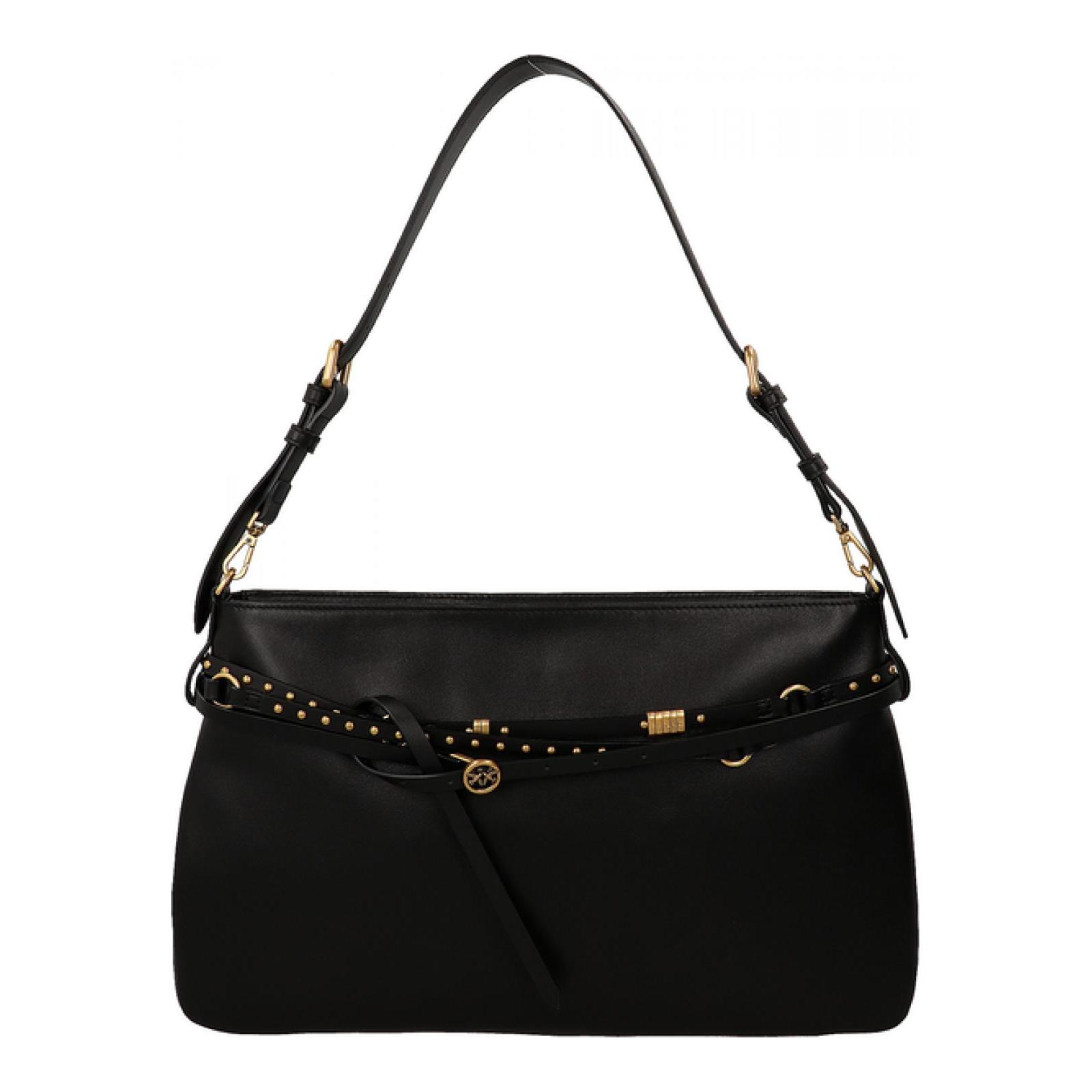 BELT BAG VITELLO
