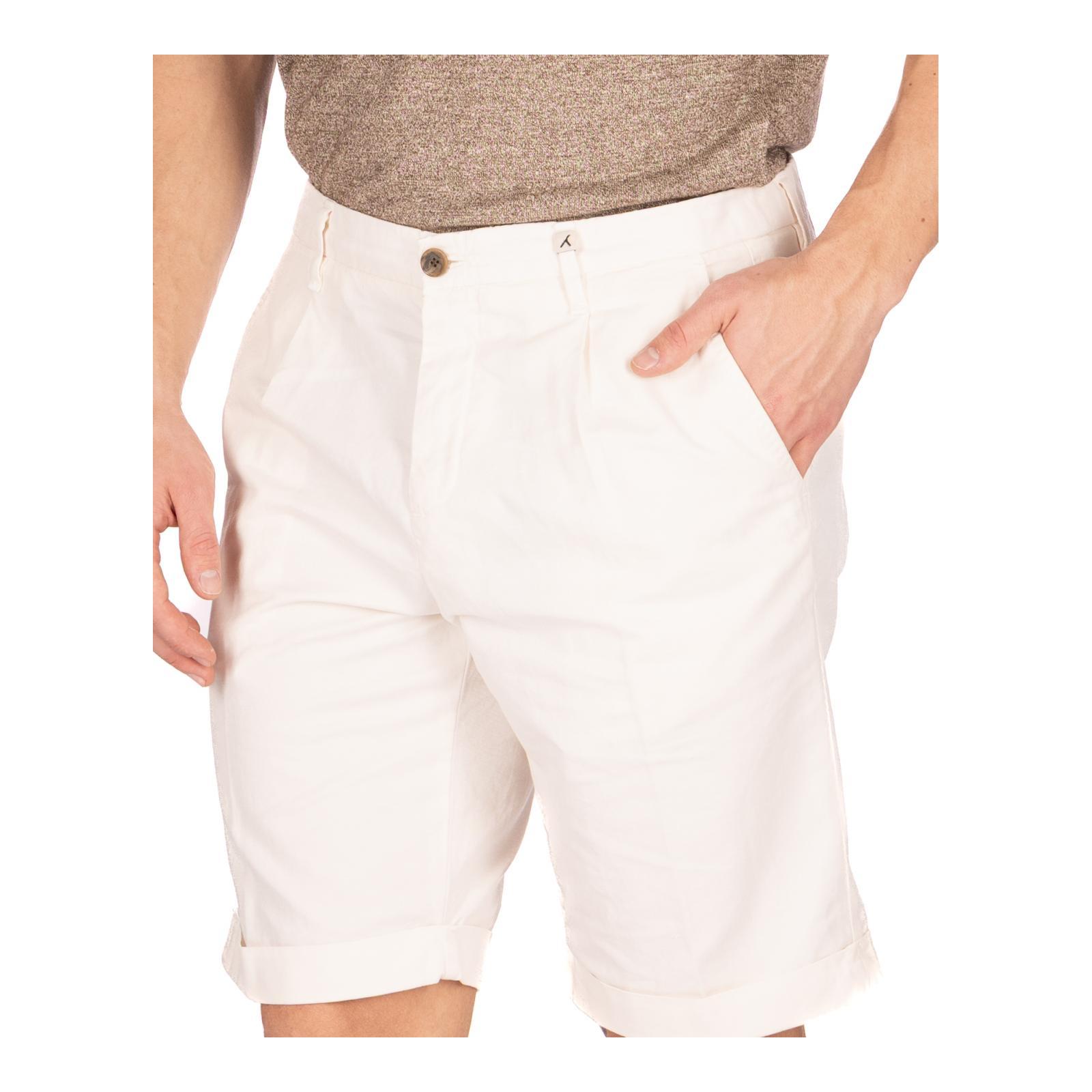 PANT. CORTO 04-panna