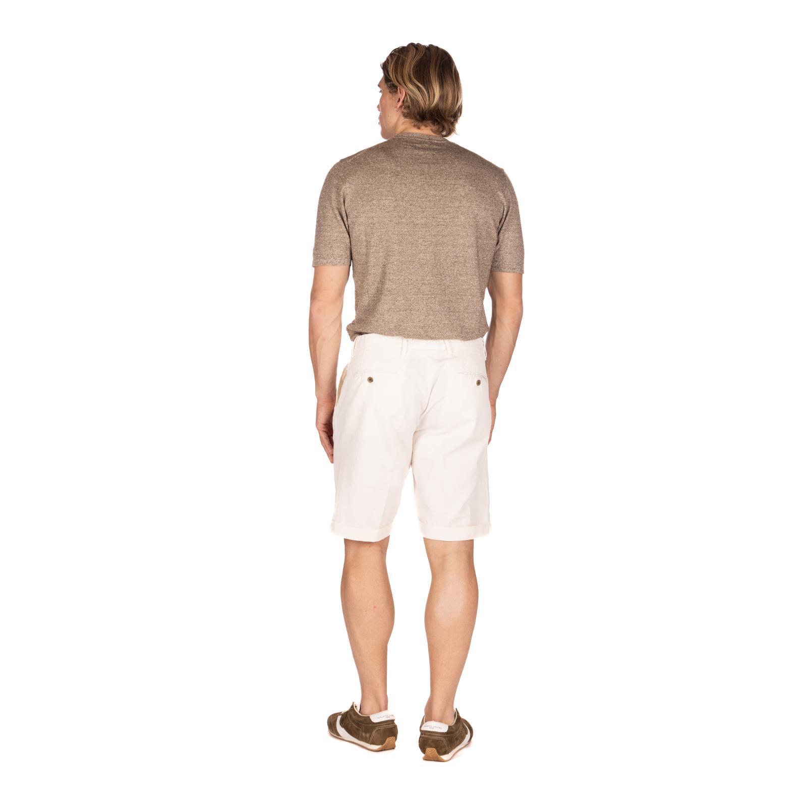 PANT. CORTO 04-panna