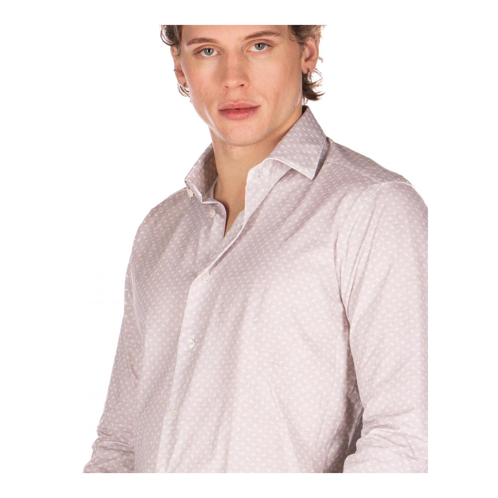 ACT500 TERMOSA 003-grigio-caldo