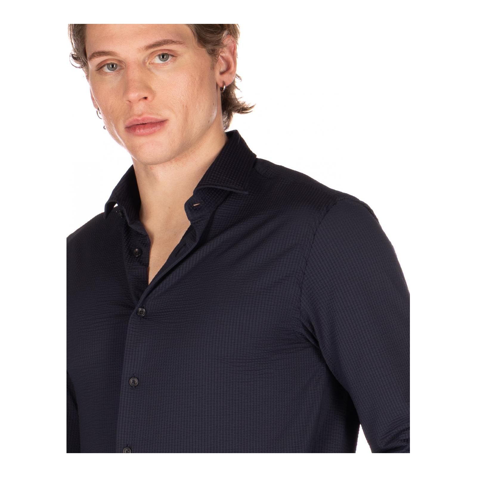 ACTIVE TERMOSA 006-navy