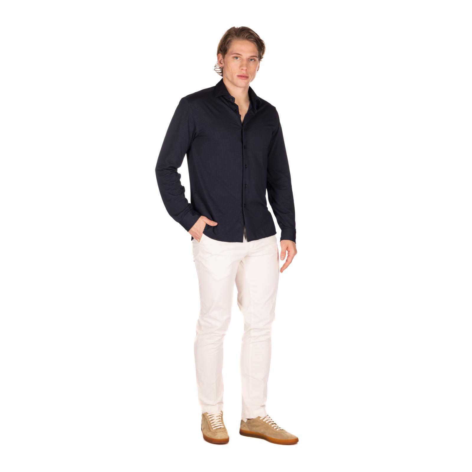 ACTIVE TERMOSA 006-navy