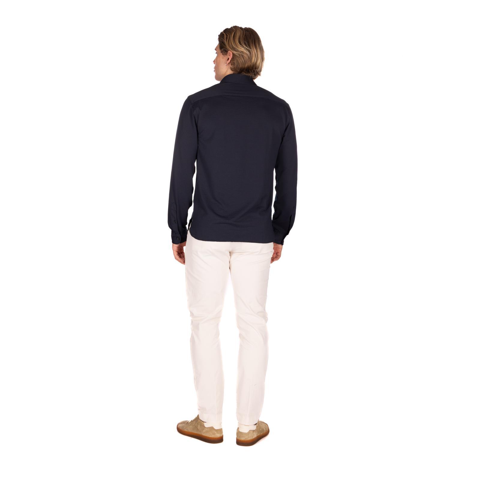 ACTIVE TERMOSA 006-navy