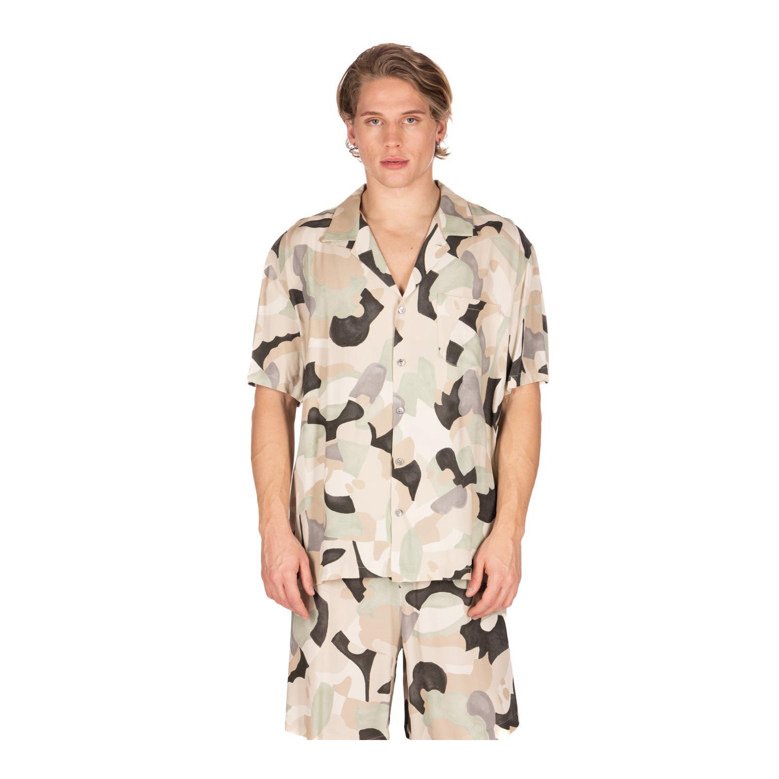CAMICIA