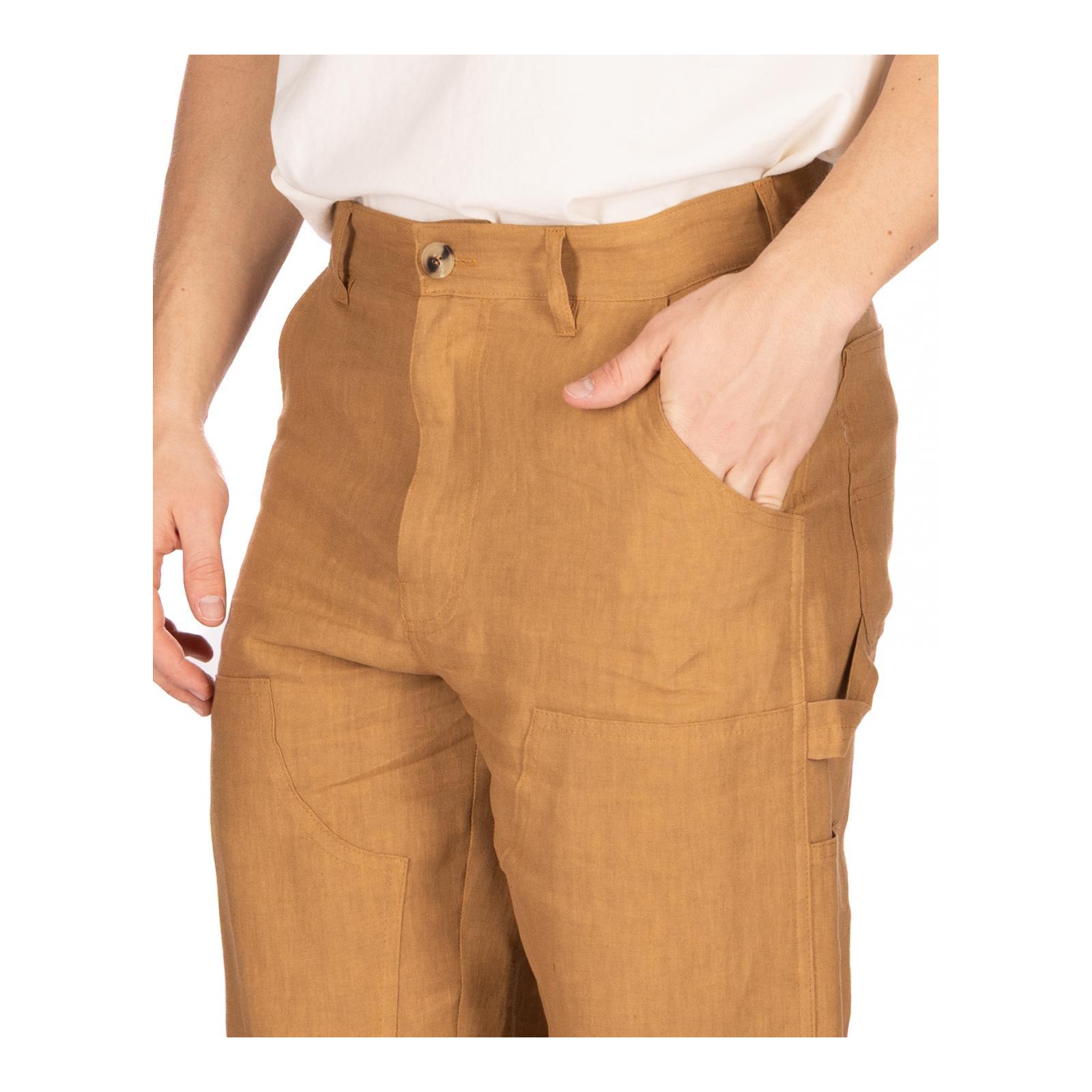 PANTALONE safari