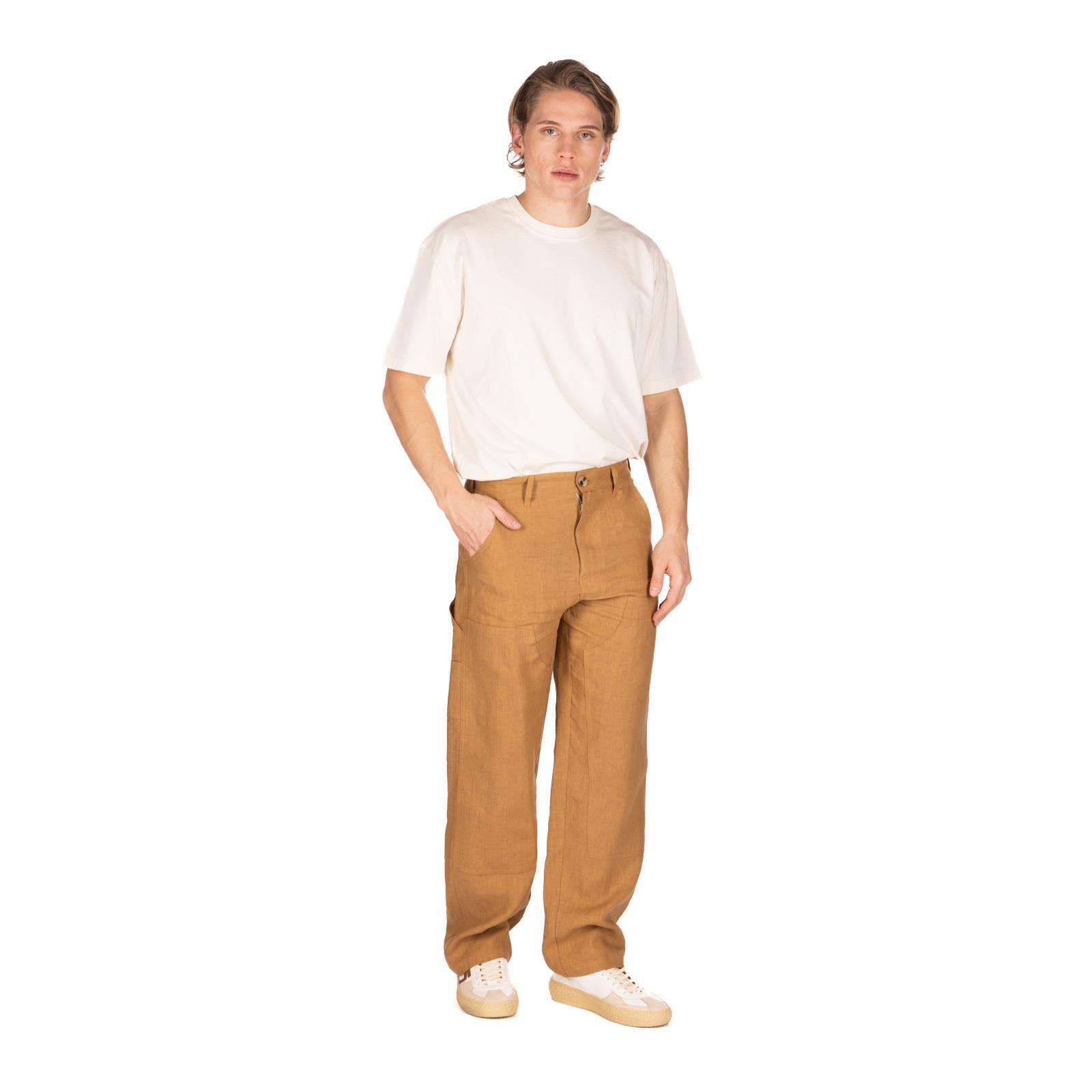 PANTALONE safari