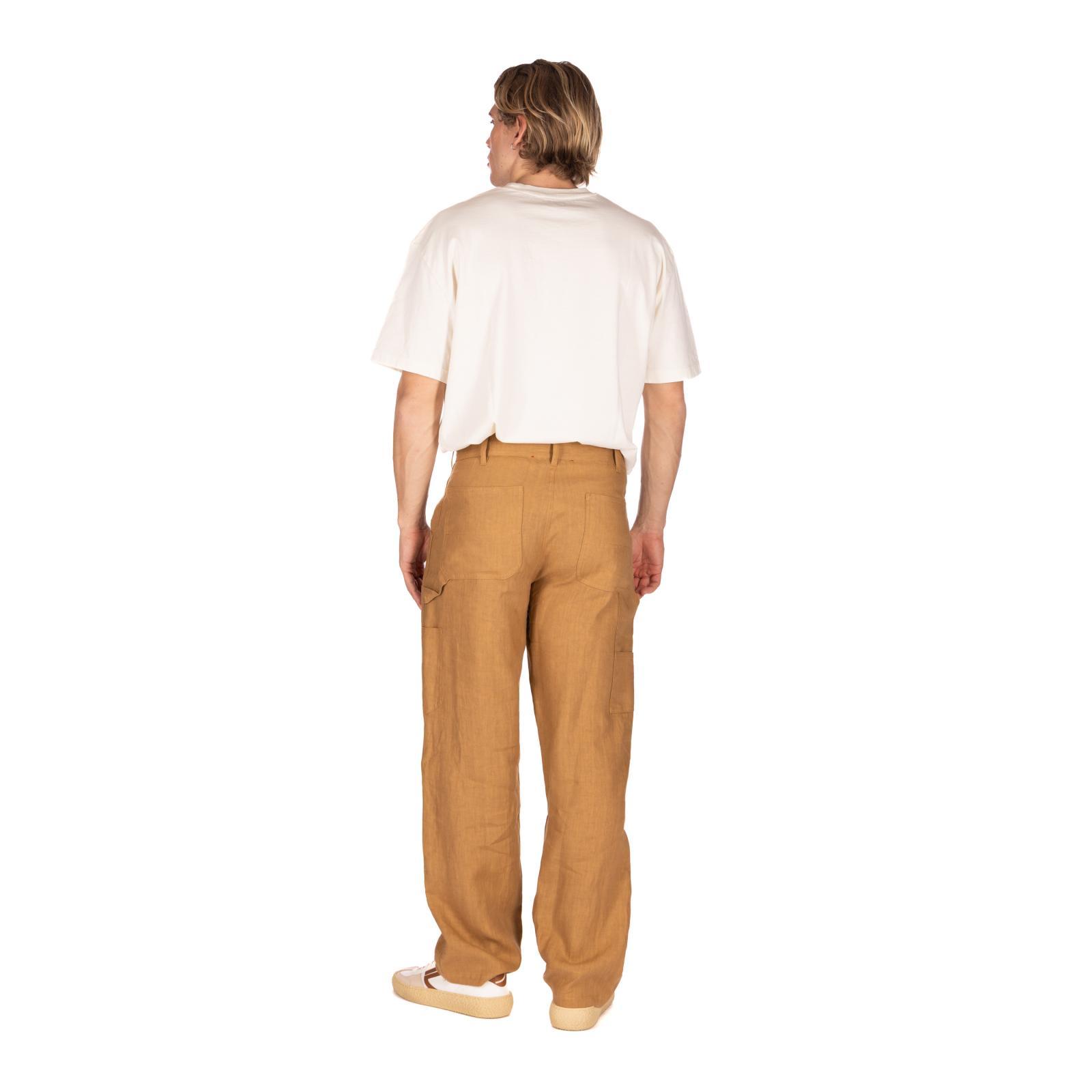 PANTALONE safari