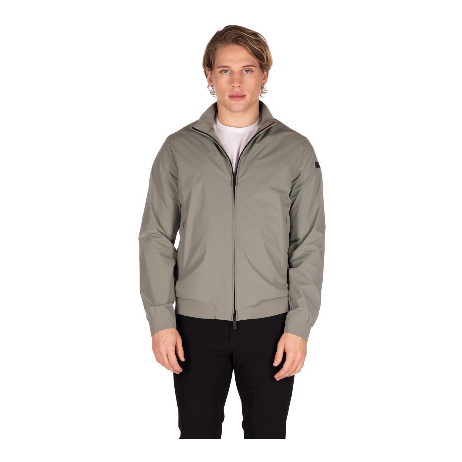 MONTECRISTO LIGHT JKT