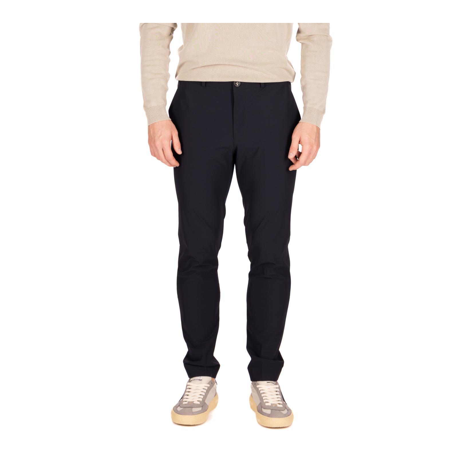 SURFLEX CHINO JO PANT