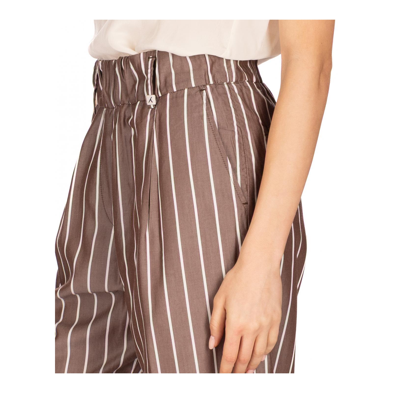 PANT. LUNGO 280-marrone-bianco