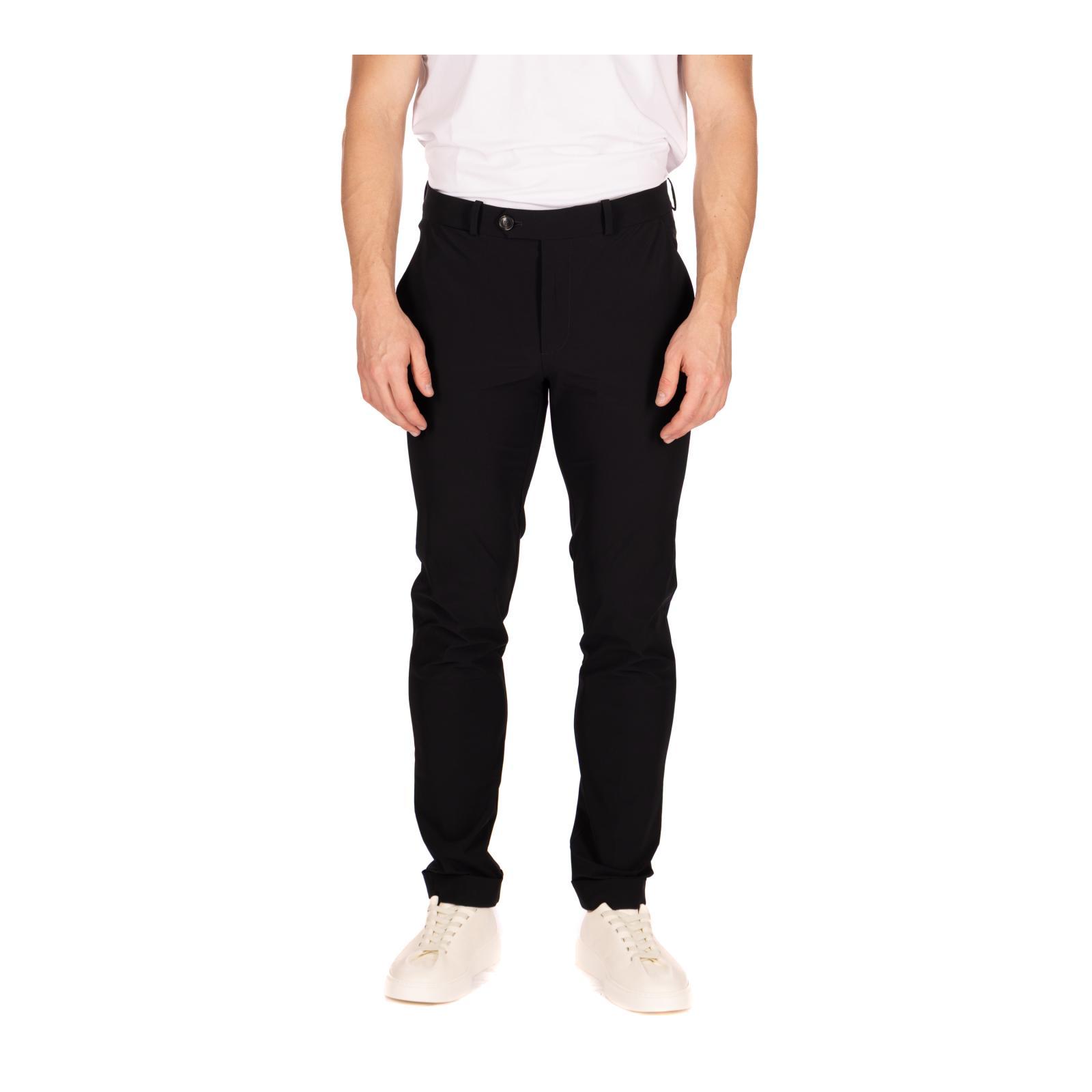 SURFLEX CHINO PANT