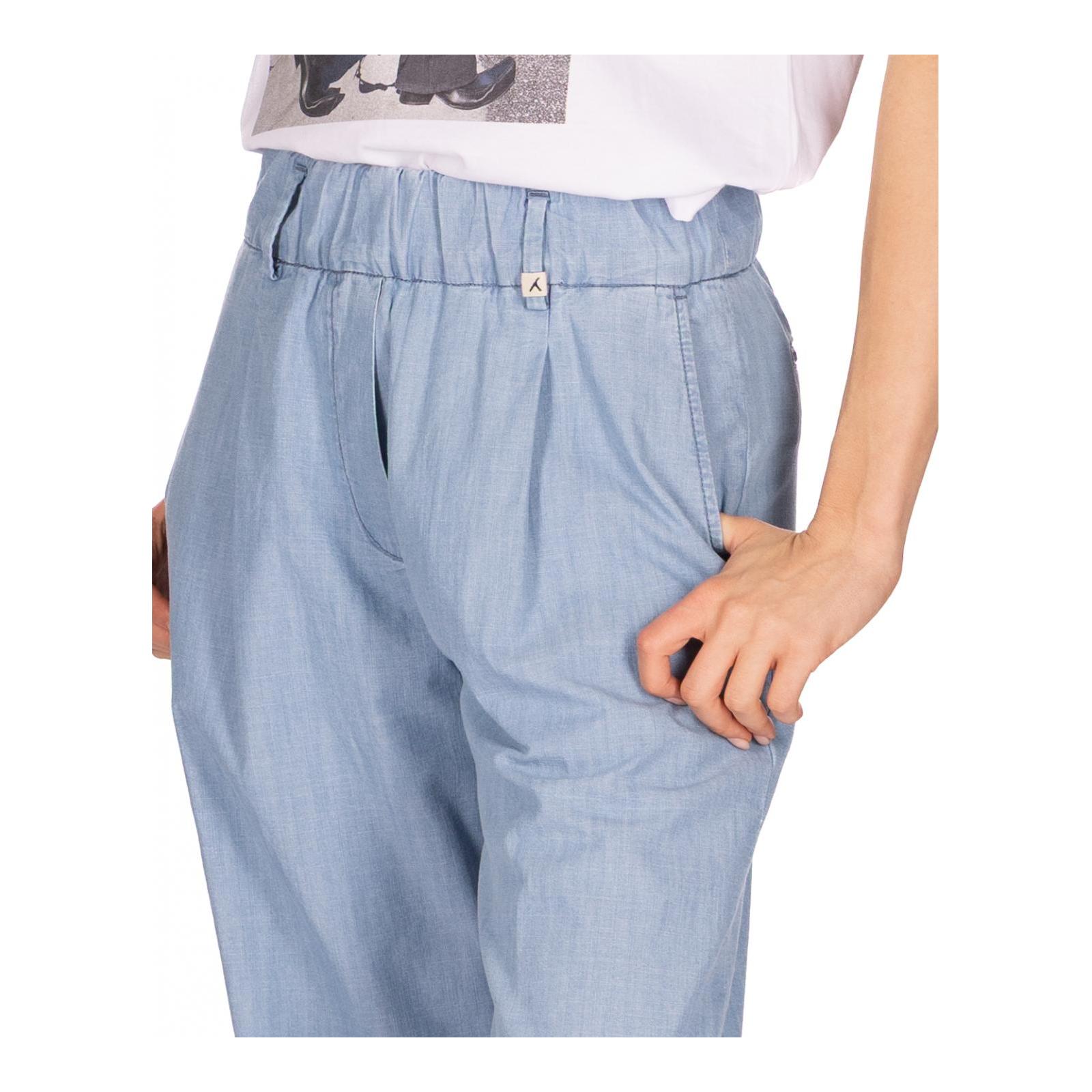 PANT. LUNGO c37-lavaggio-chiaro
