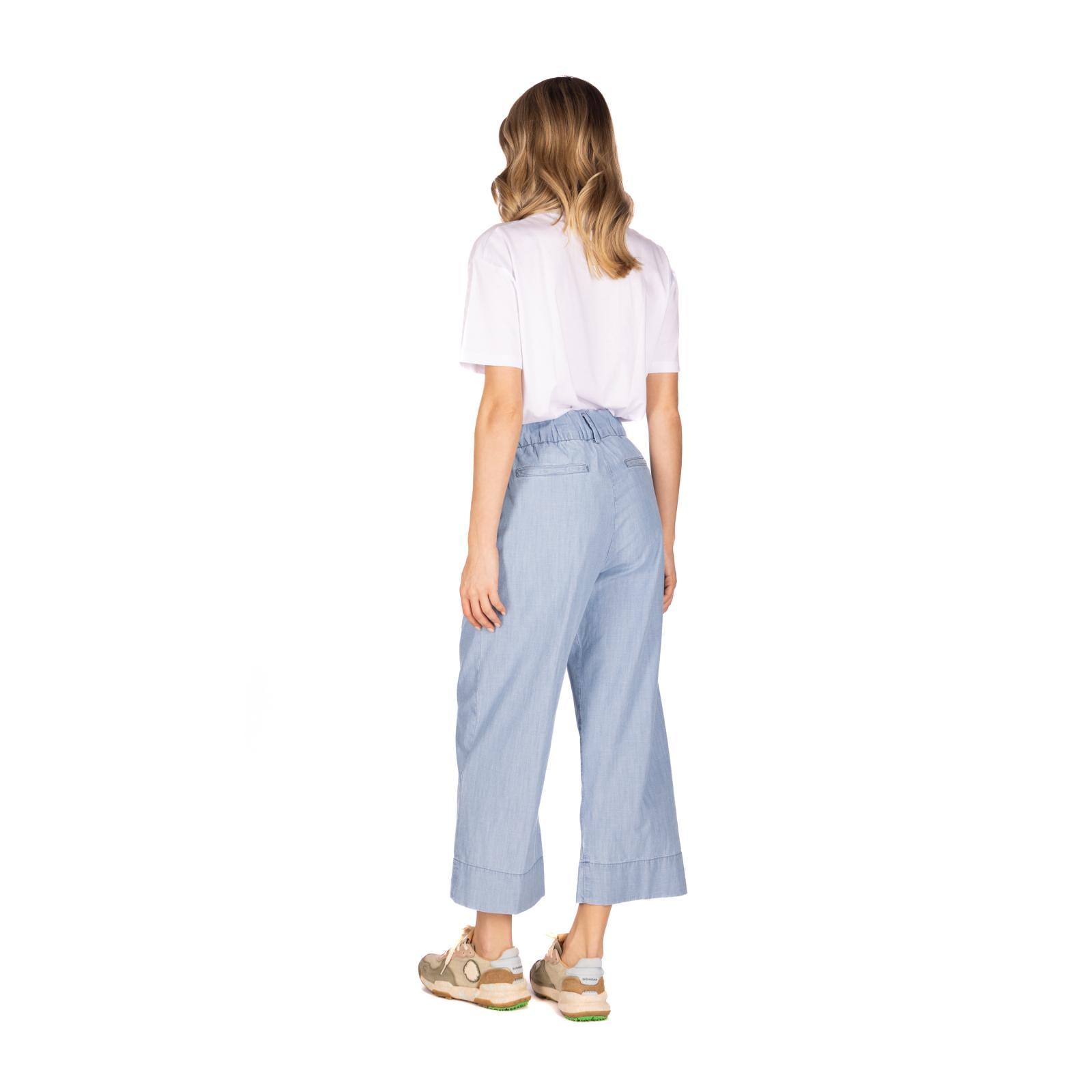 PANT. LUNGO c37-lavaggio-chiaro