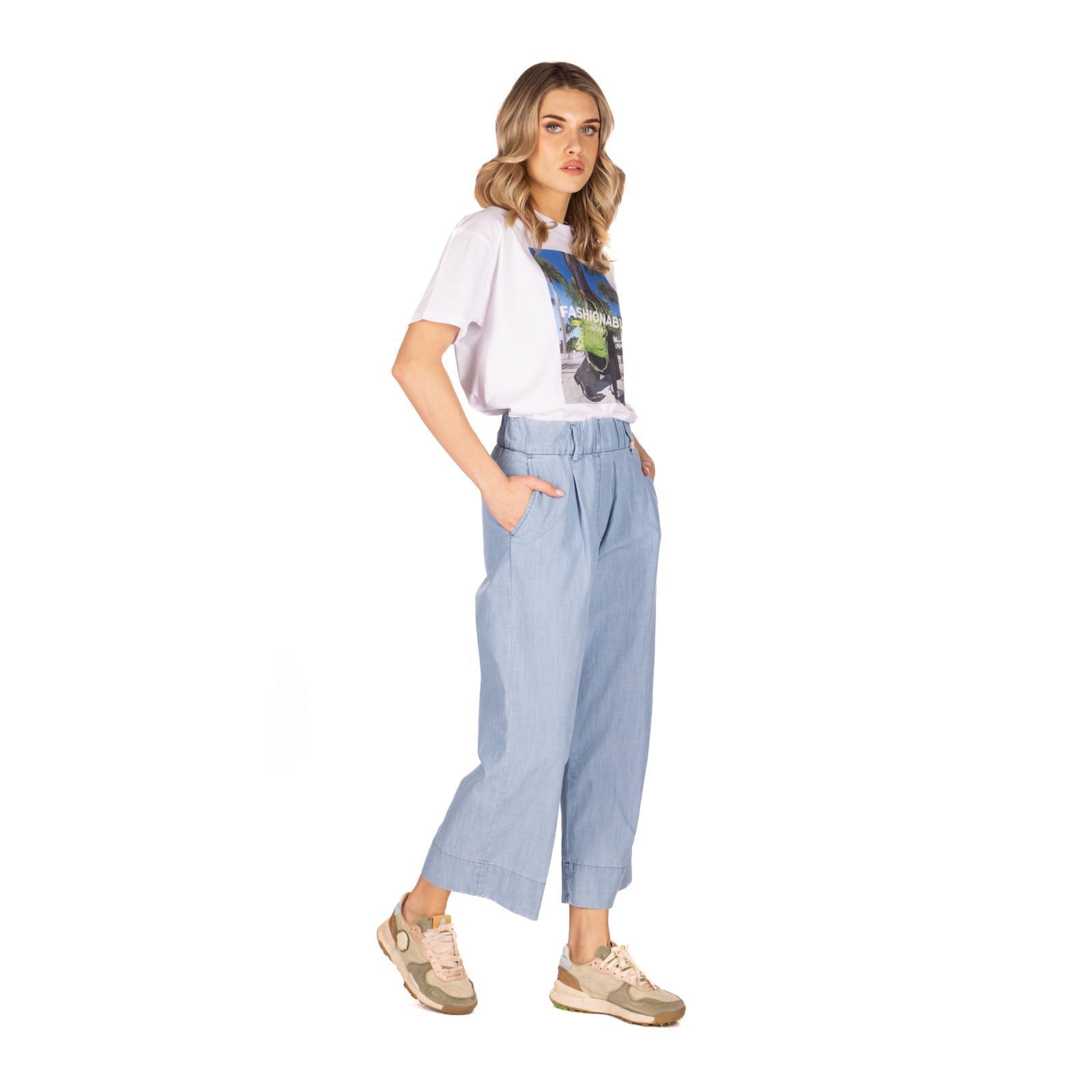 PANT. LUNGO c37-lavaggio-chiaro