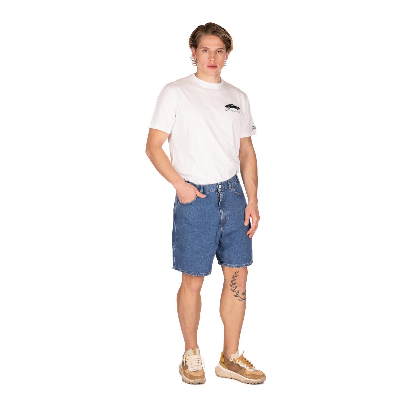 BERNIE c0999-sw
