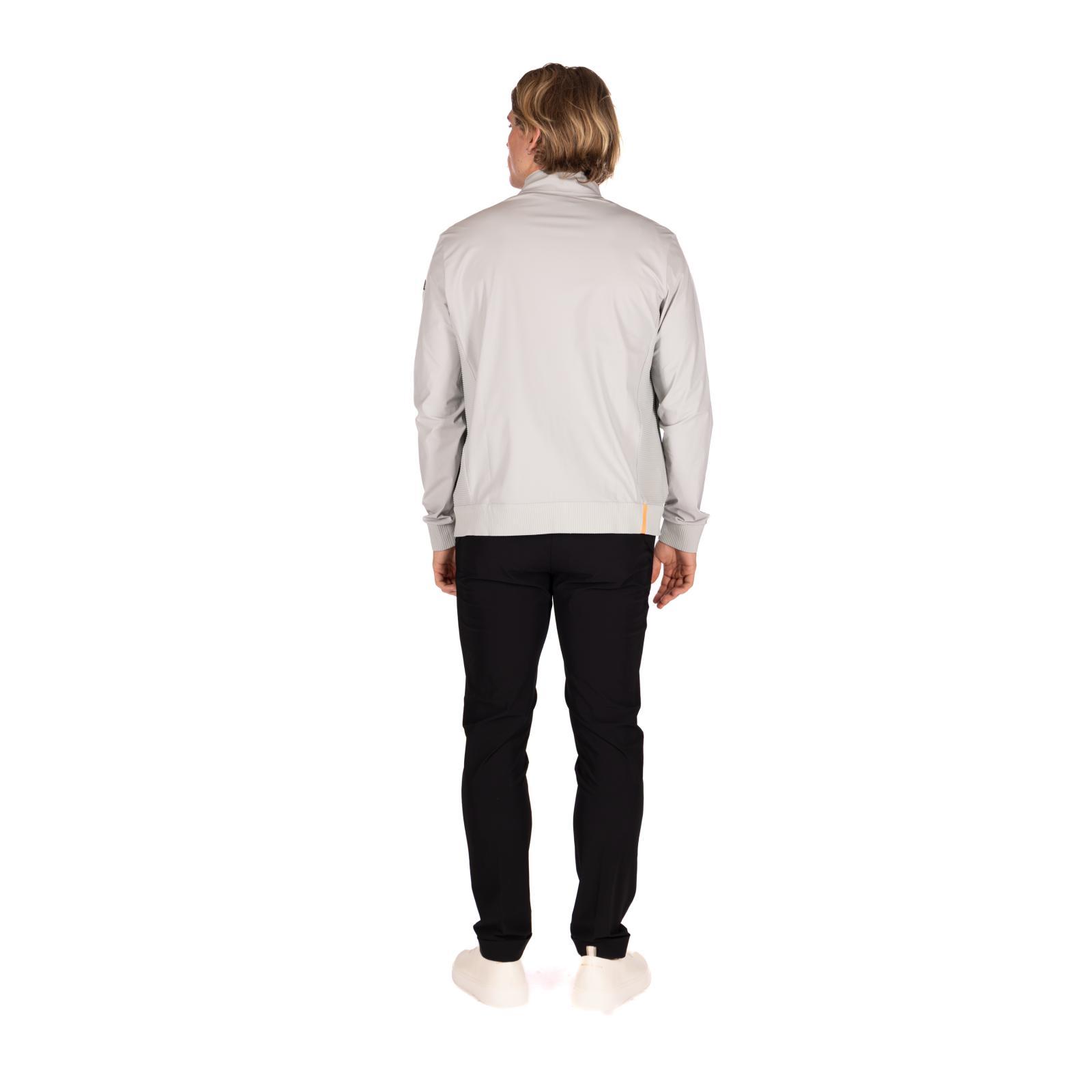 SURFLEX SOFT TOUCH 13-light-grey