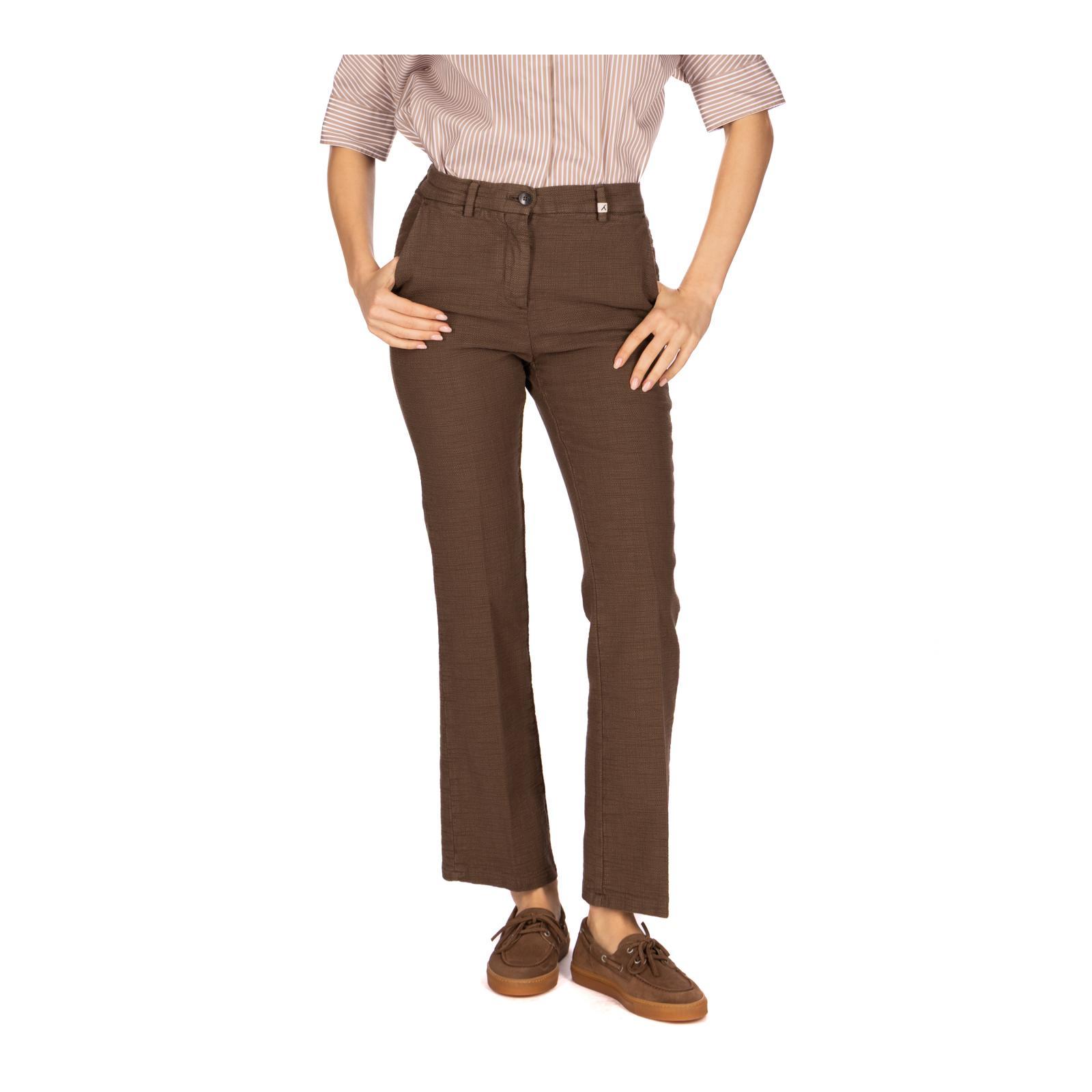 PANT. LUNGO