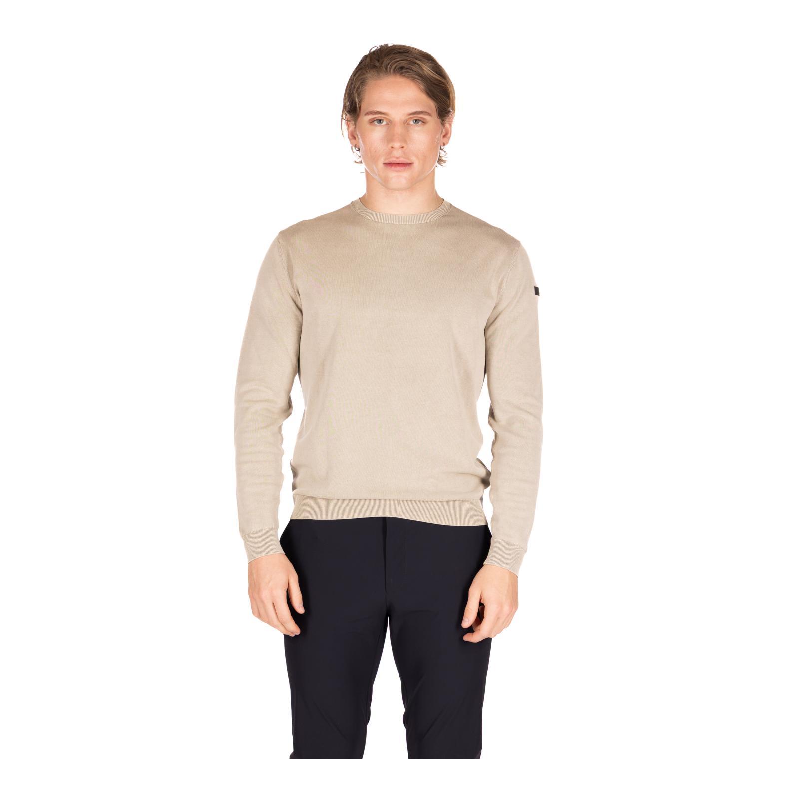 TECNO WASH ROUND 85-white-sand