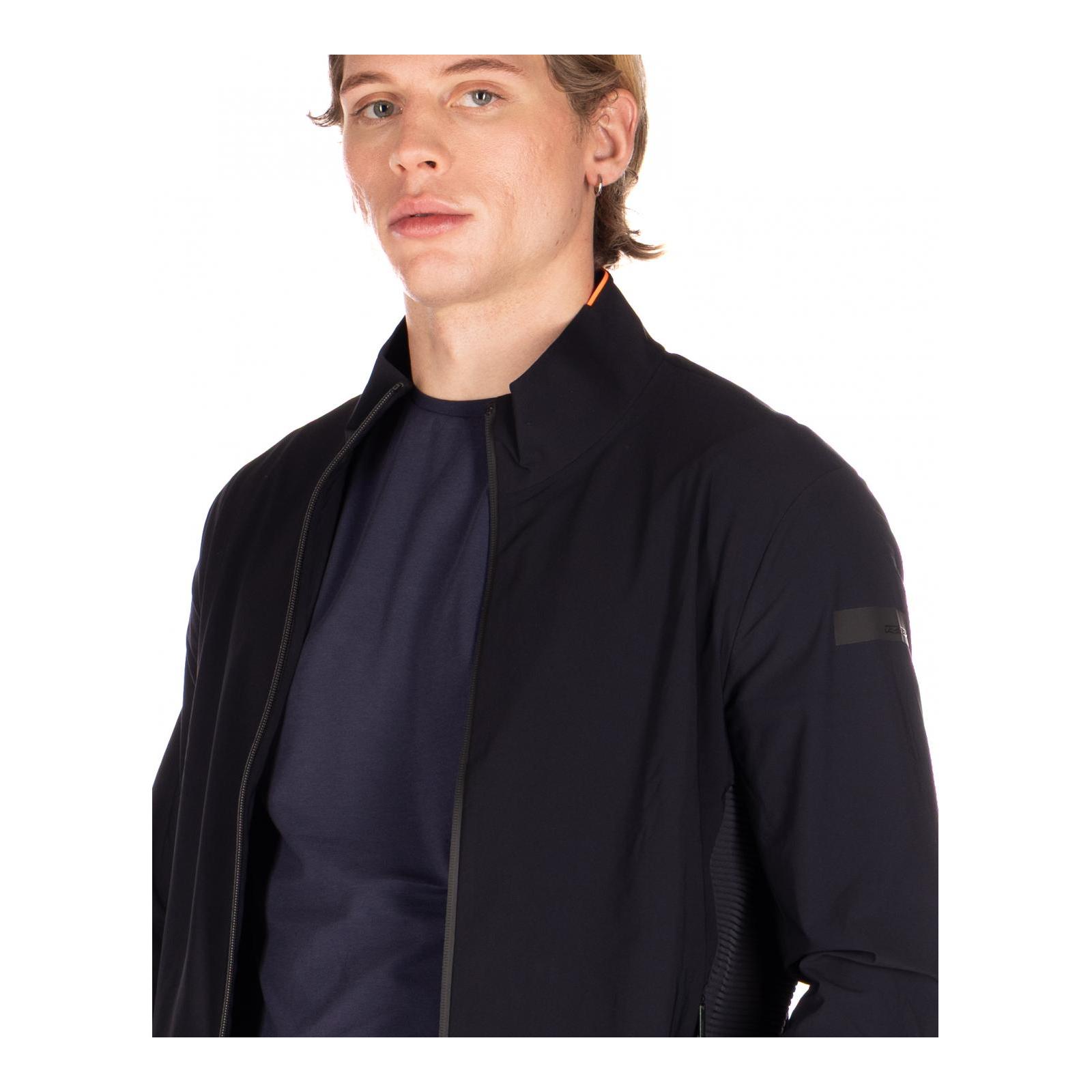 SURFLEX SOFT TOUCH 60-blue-black